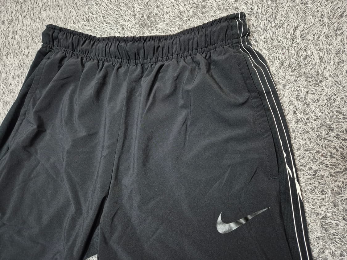 나이키 남성 드라이핏 조거 팬츠 L(85) 상품이미지3