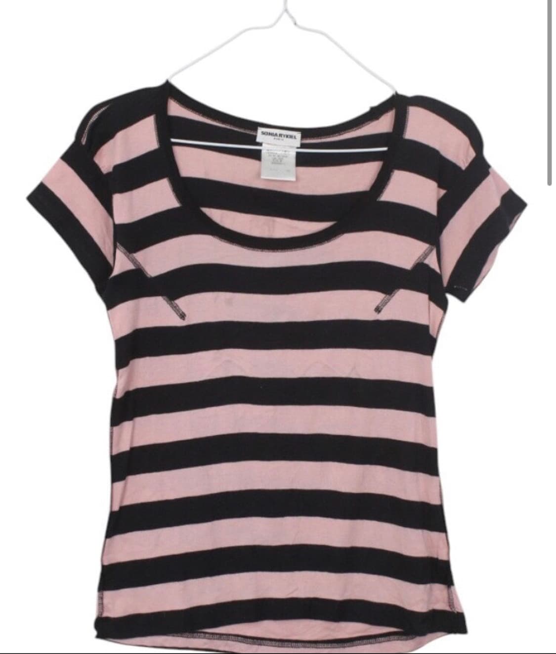 Sonia rykiel 상품이미지1