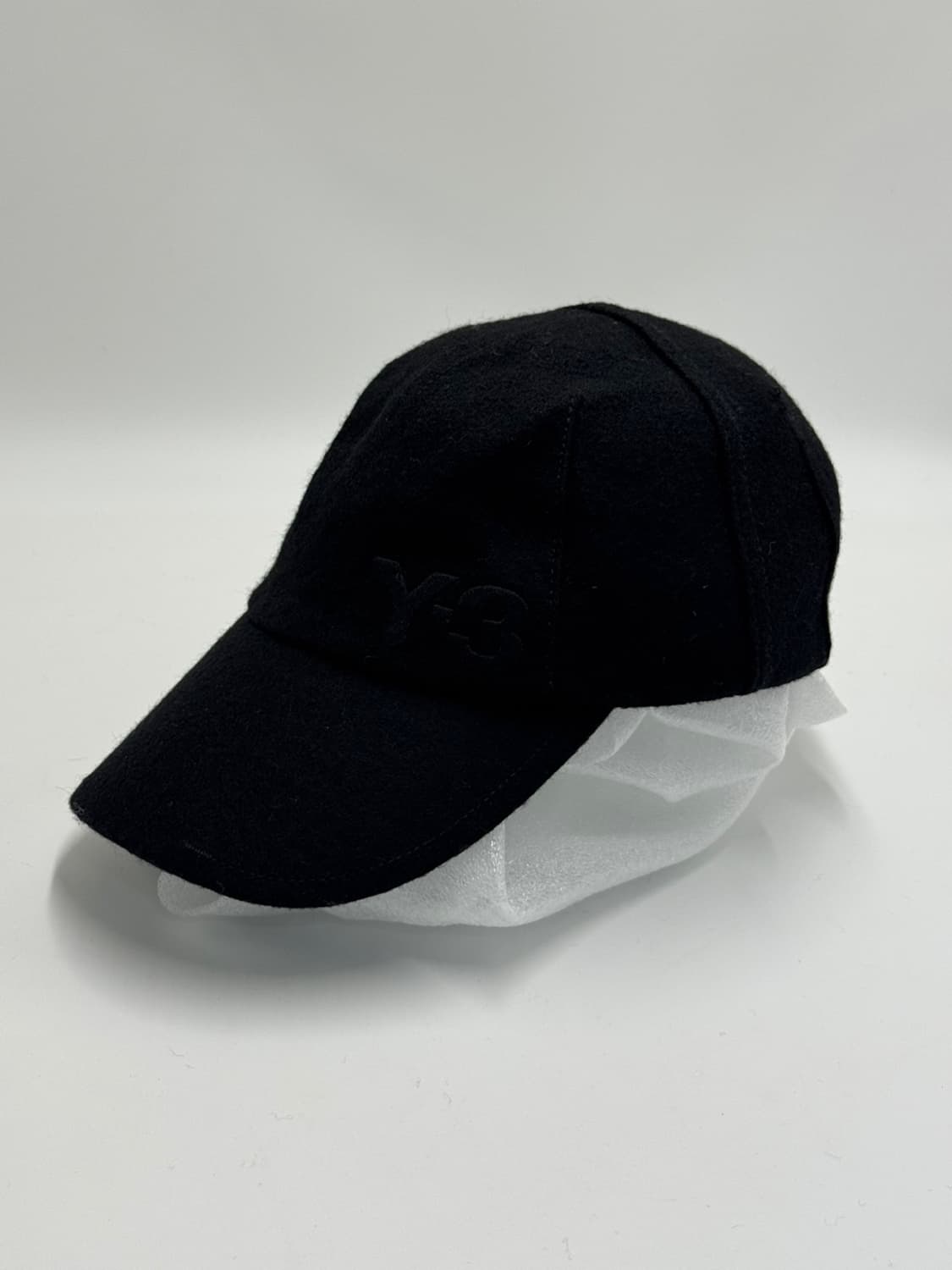 Y-3 아디다스 상품이미지1