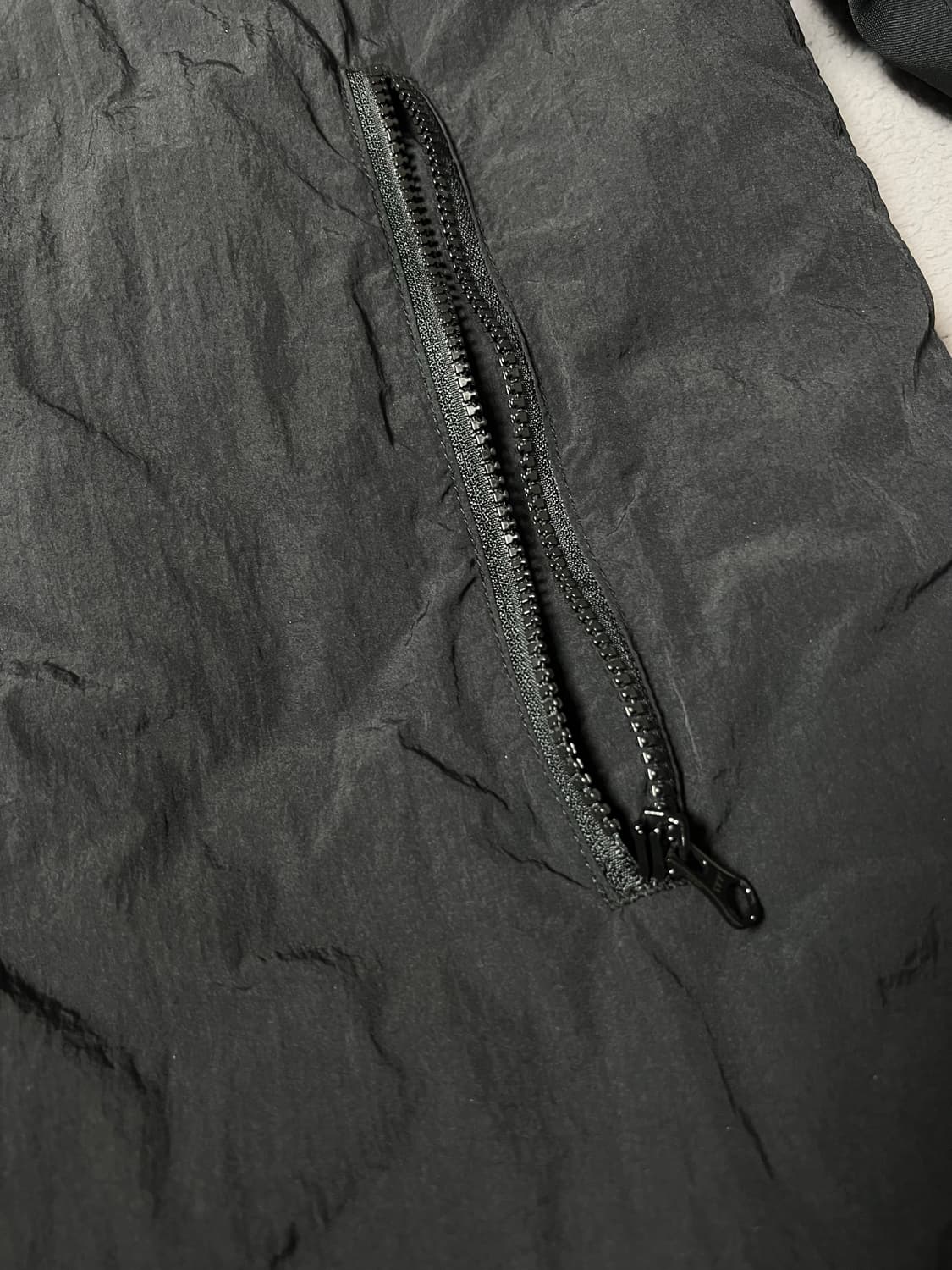 프릭스스토어 레벨7 프리마로프트 파카 상품이미지5