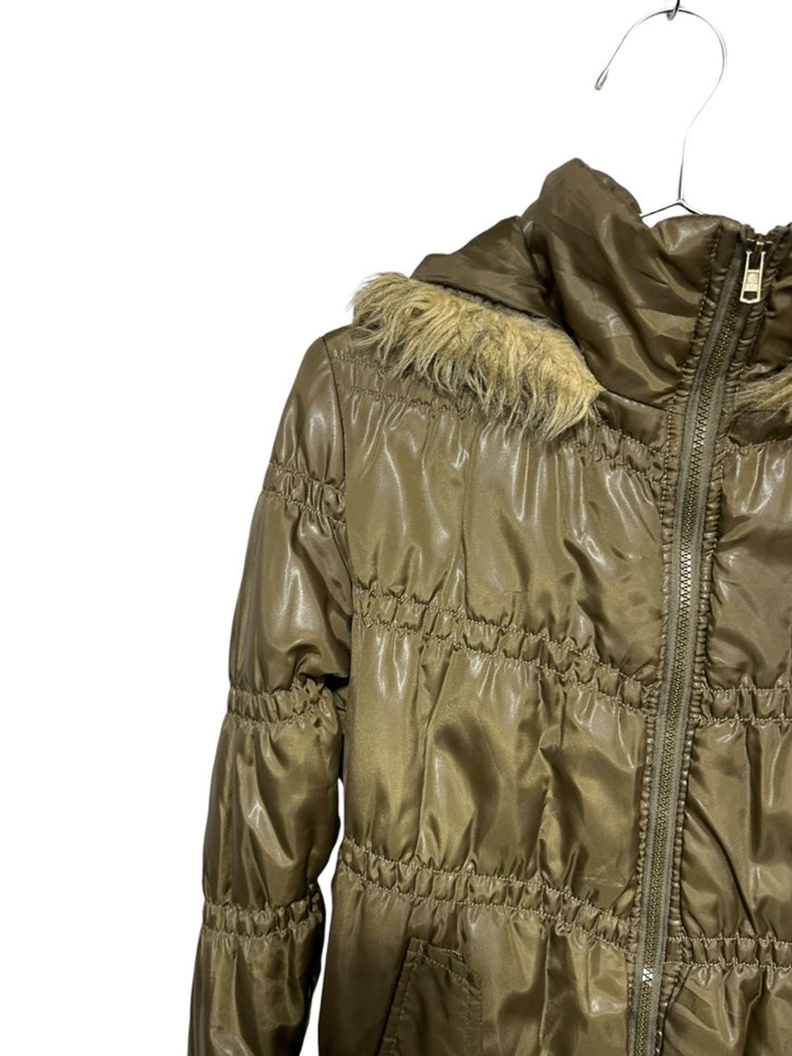 vtg jacket 상품이미지2