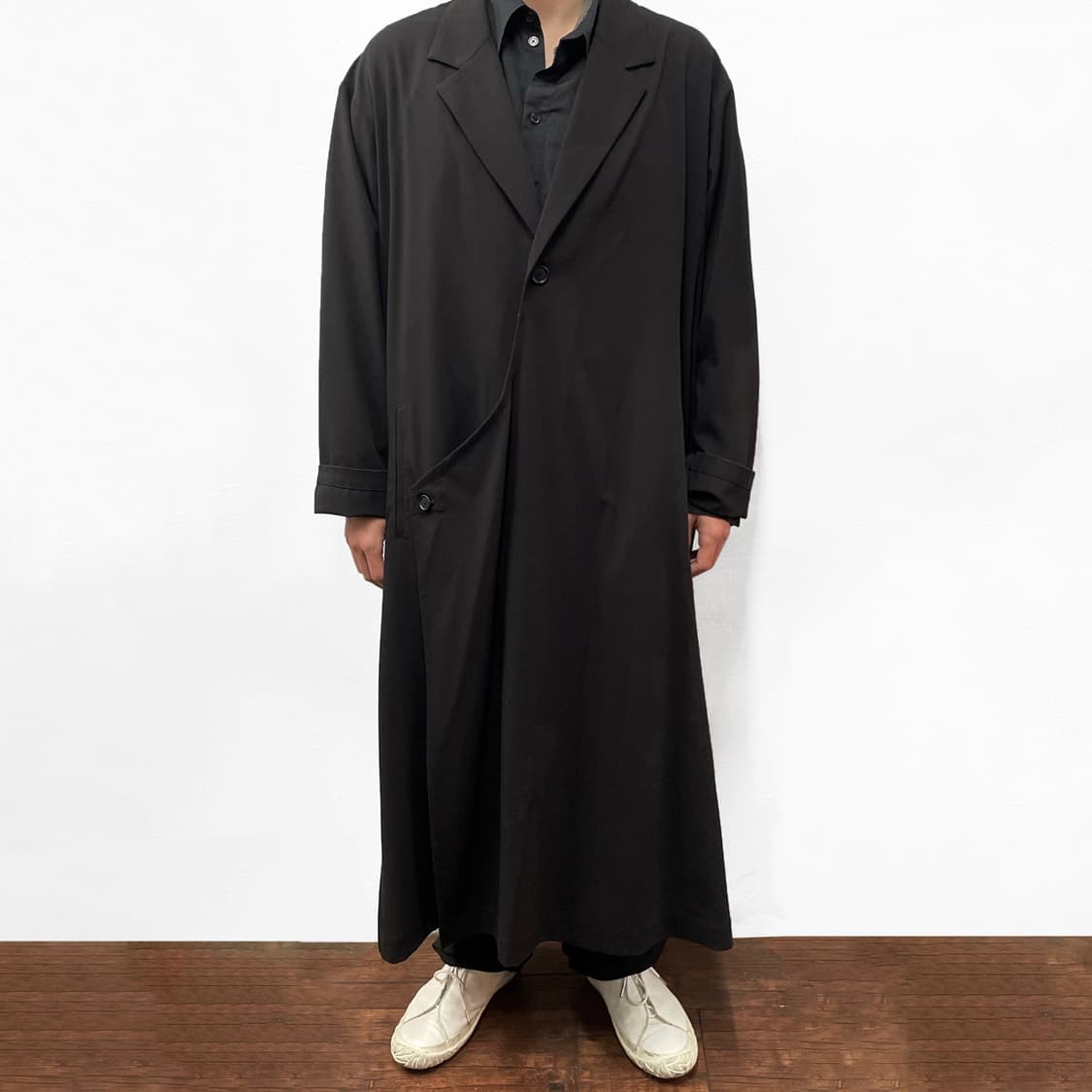 요지 야마모토 (S’YTE Yohji Yamamoto) 상품이미지6