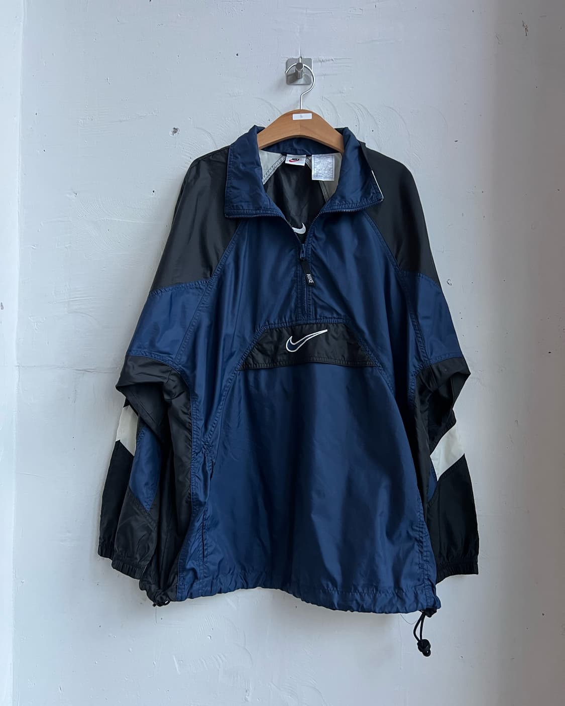 90's 나이키 웜업 상품이미지1