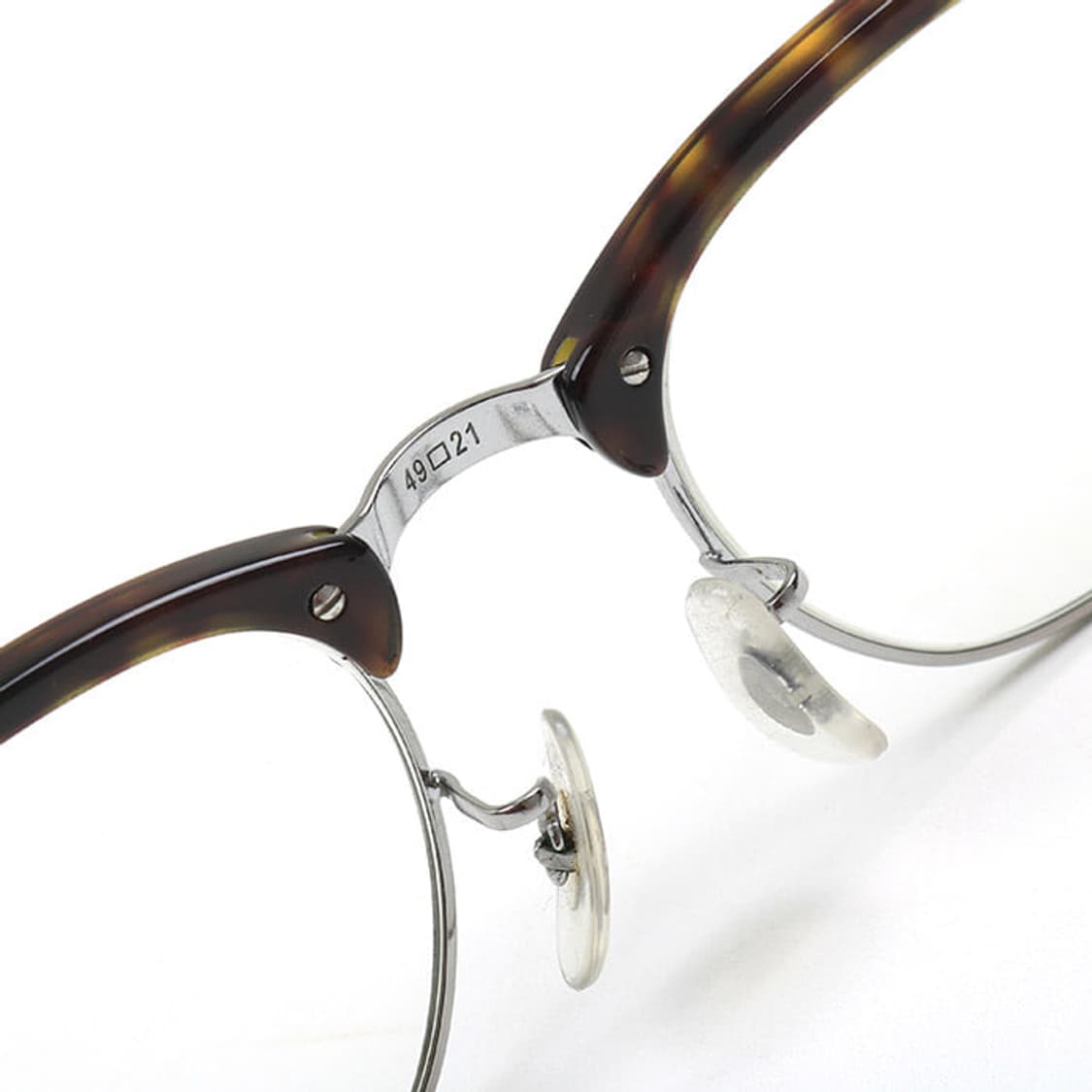 Ray Ban Japan 상품이미지5