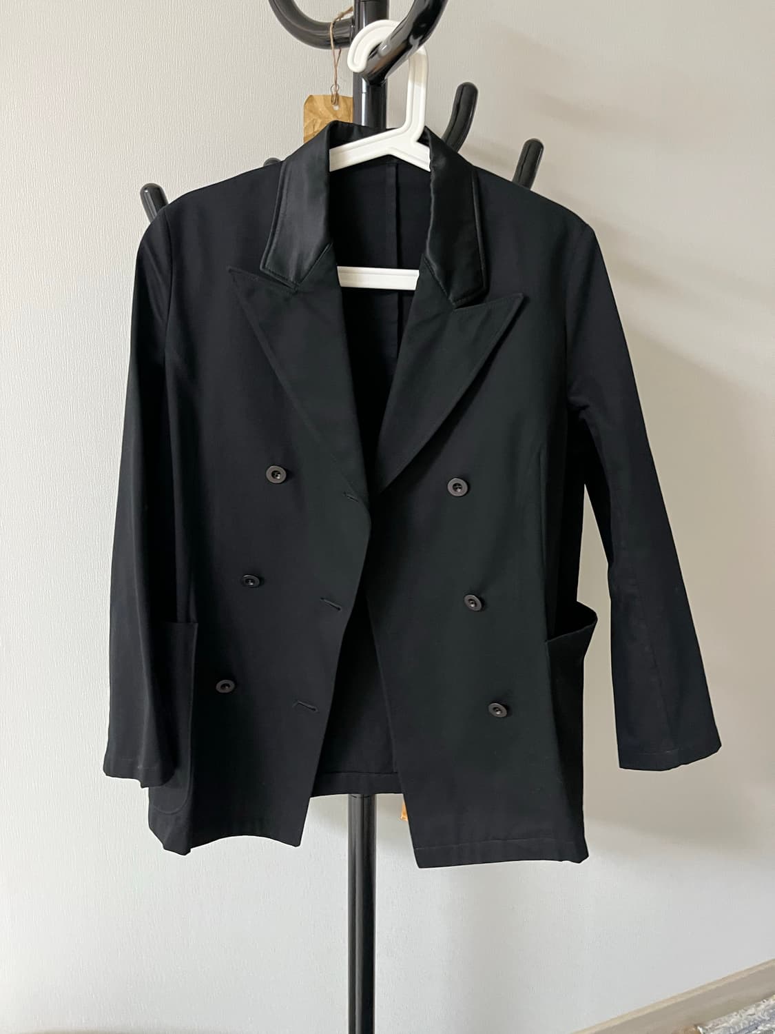 our legacy blazer 상품이미지1