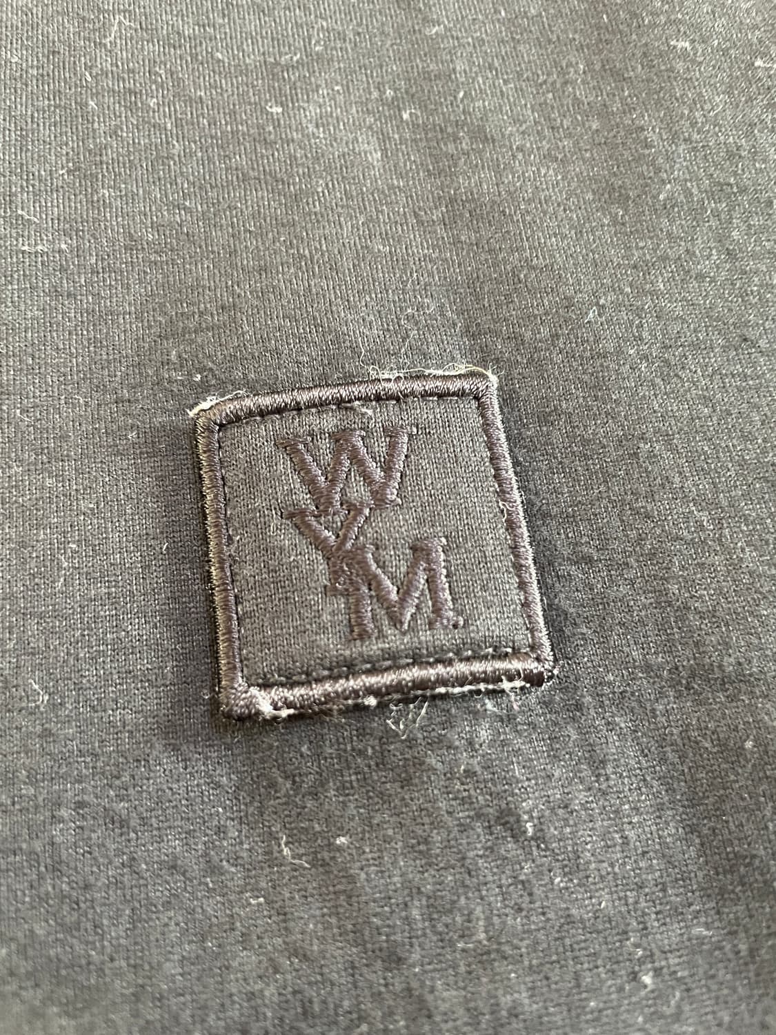 우영미 상품이미지9