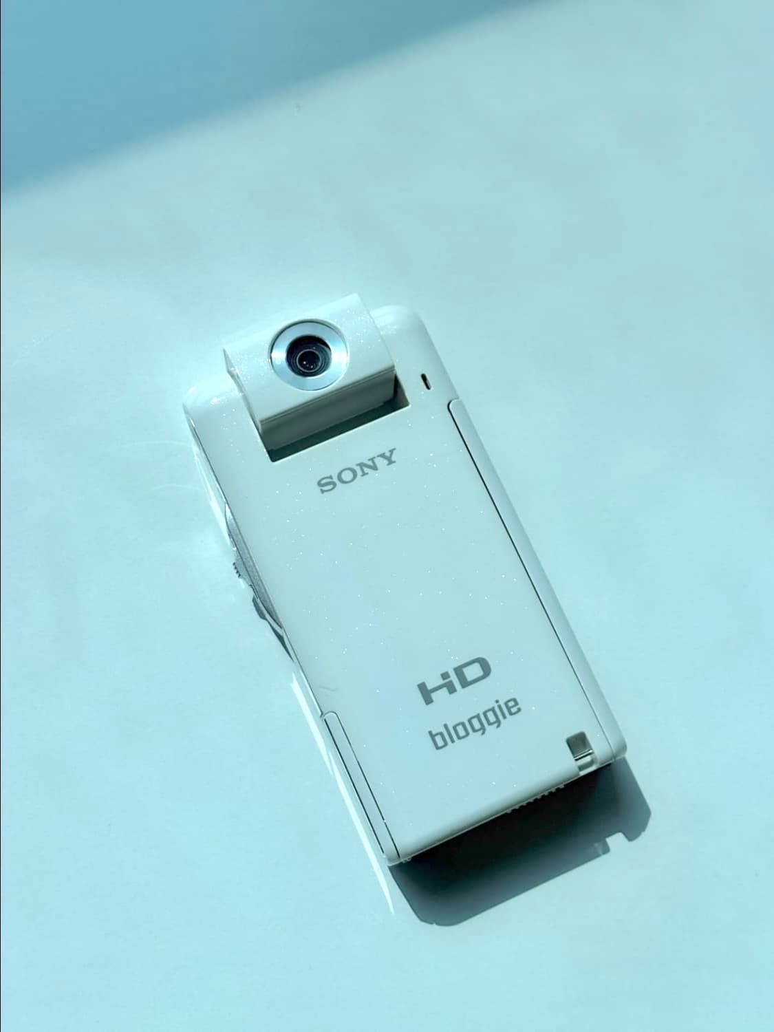 [결과물보장💫] 소니 블로기 pm5 (최종가/작례O) 상품이미지4