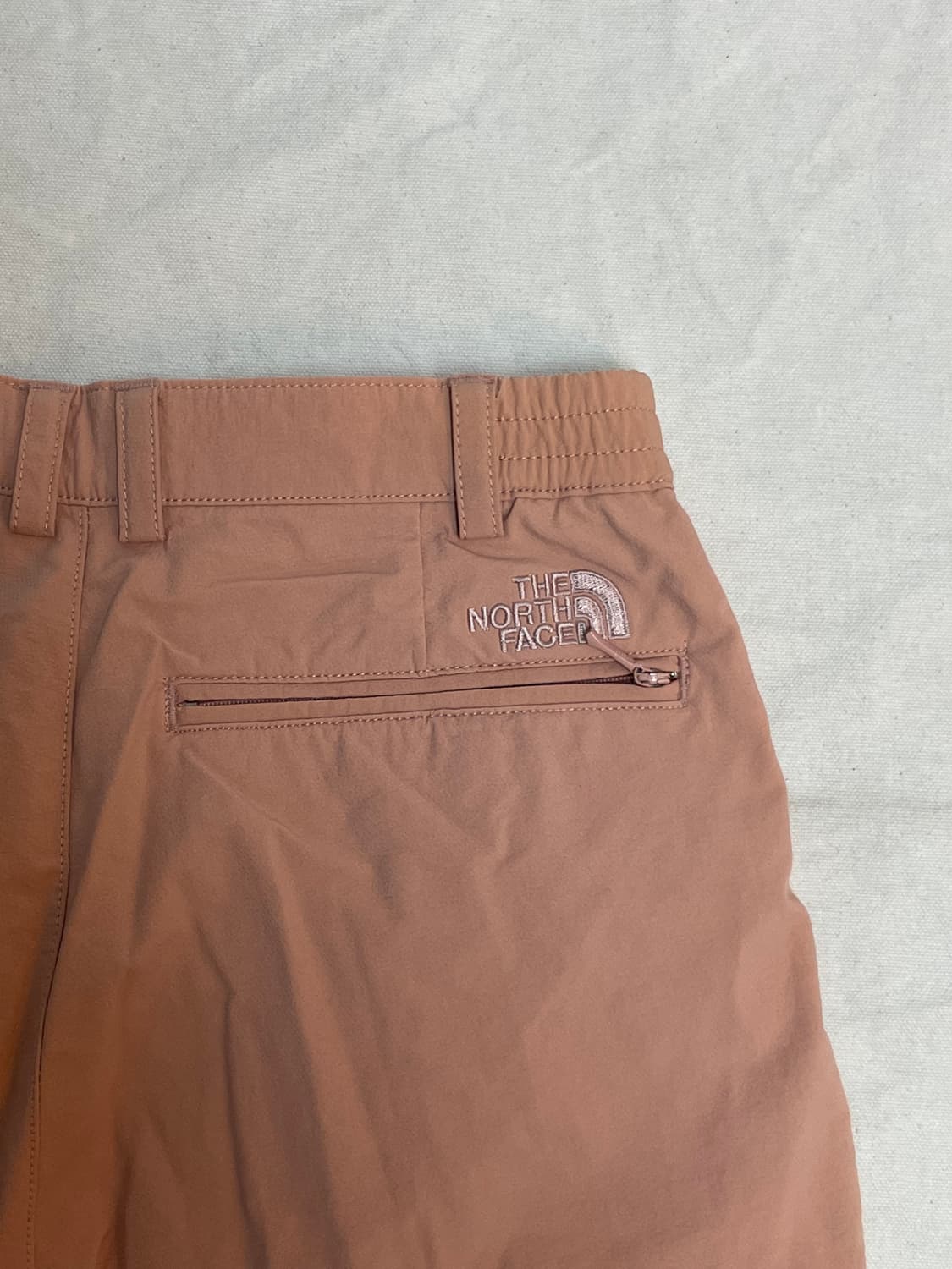 노스페이스 트랙 팬츠 상품이미지7