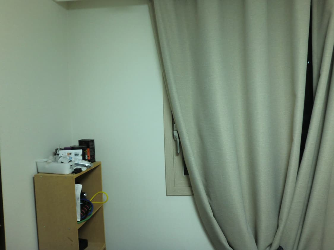 카시오 엑슬림 EX-Z2000 디카 (모카 디카 동일렌즈 사용) 상품이미지8