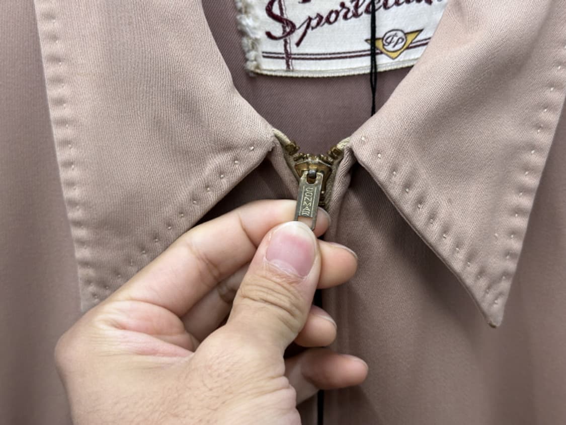 50'S ROCKABILLY (L) 상품이미지9