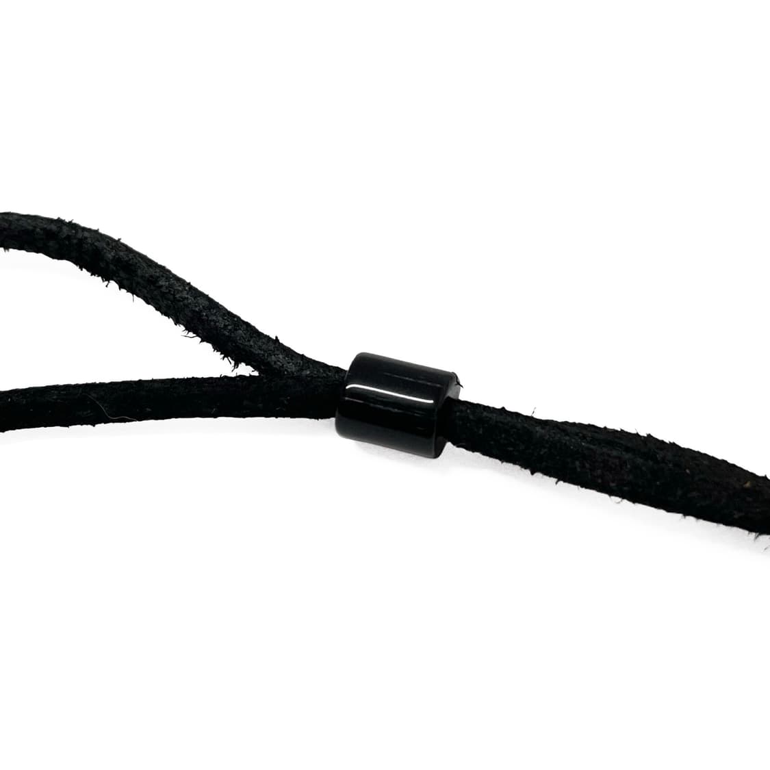 고로스 (Goro’s) 상품이미지2