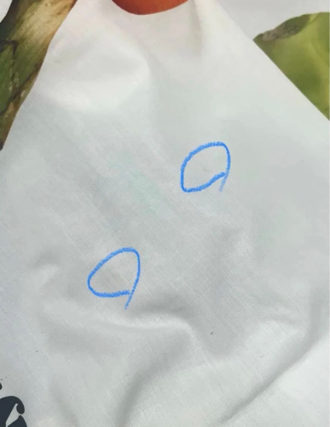 에이미루시 자체제작 한장이불 홑겹이불 140x210 상품이미지6