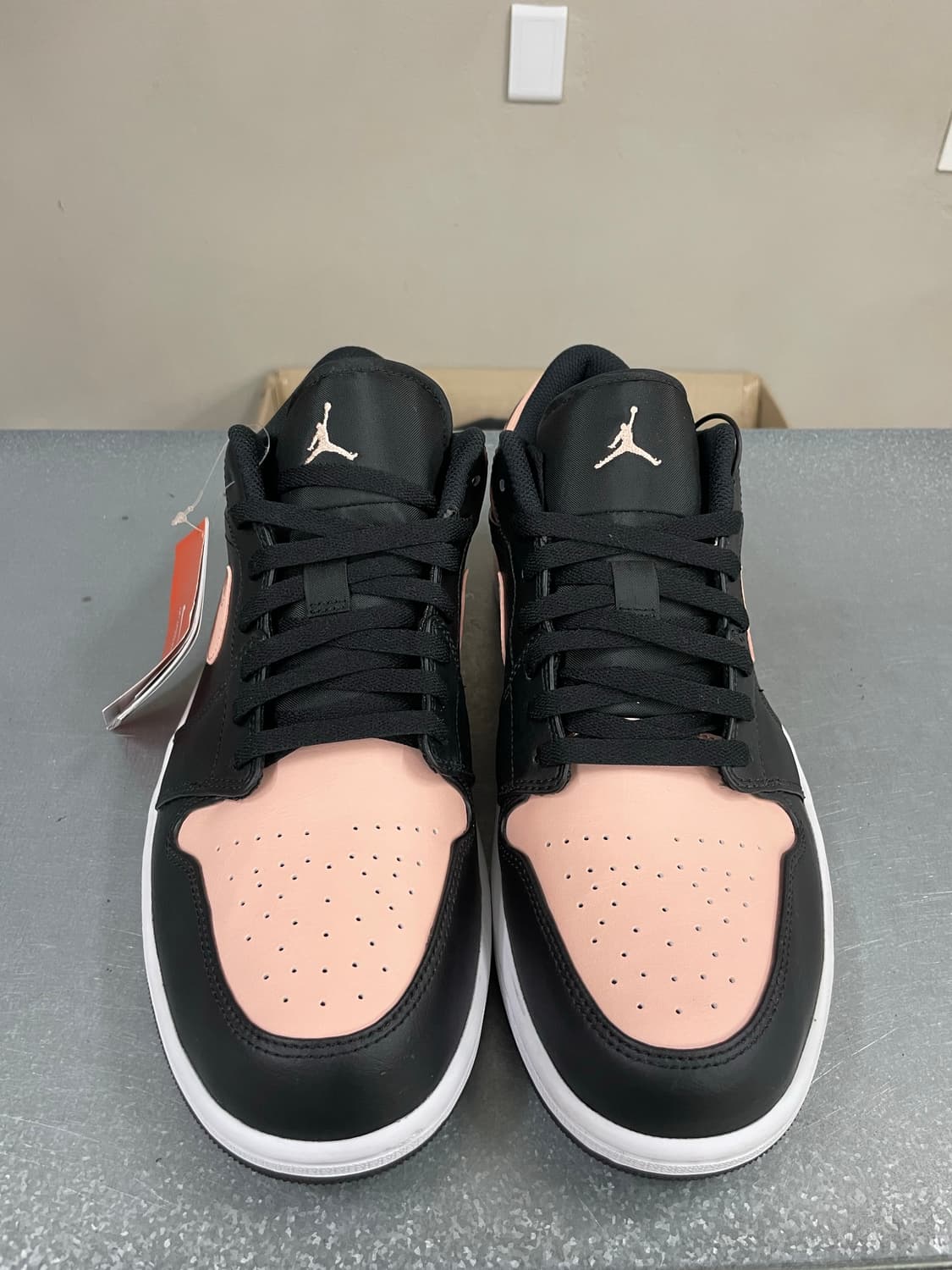 나이키 조던 1 로우 300 상품이미지5