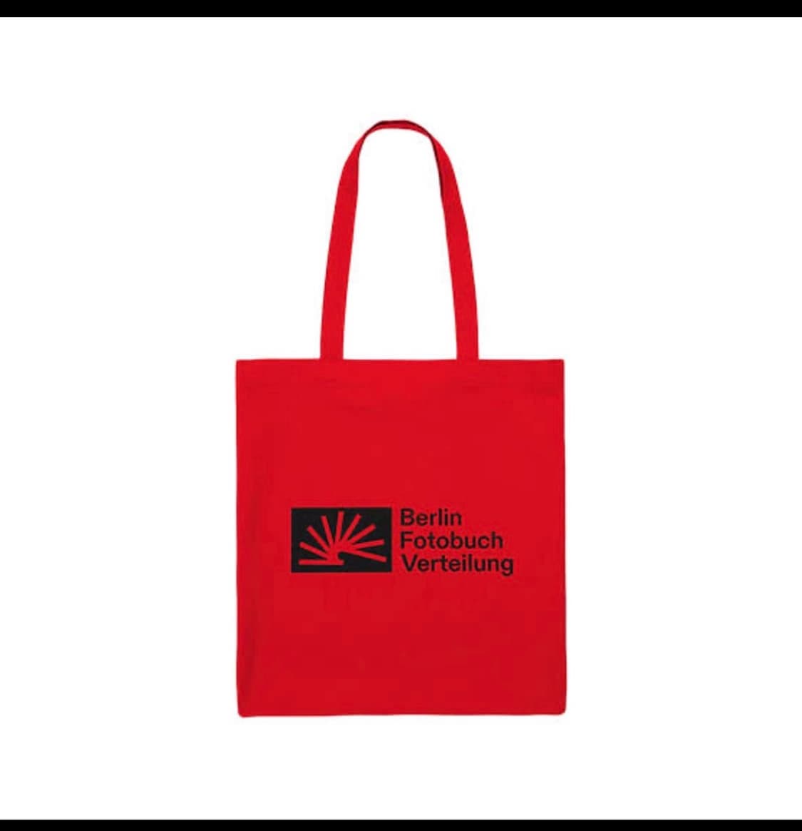 베를린 가방 상품이미지1