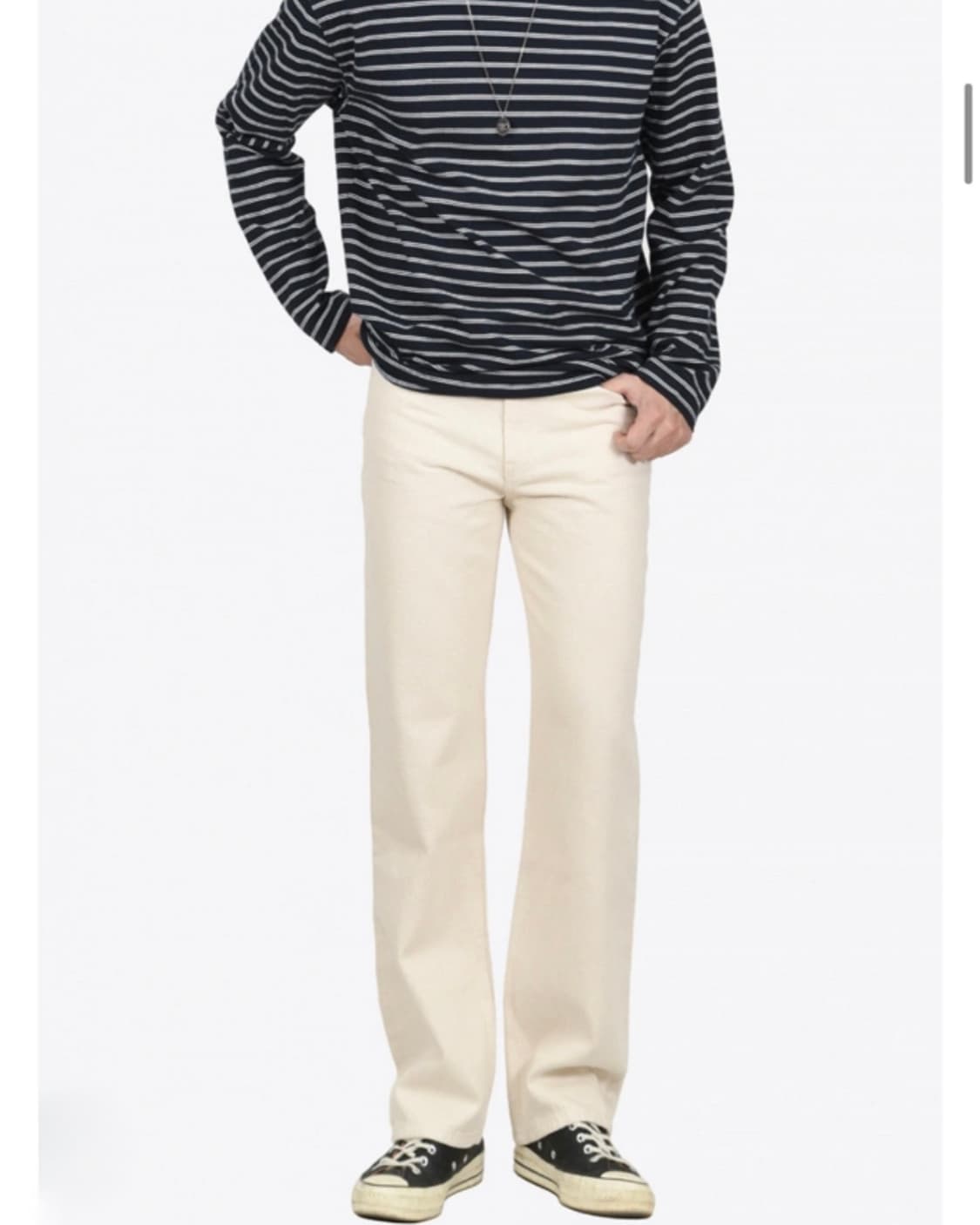 [30] 모드나인 MOD6 선셋드라이브 상품이미지1