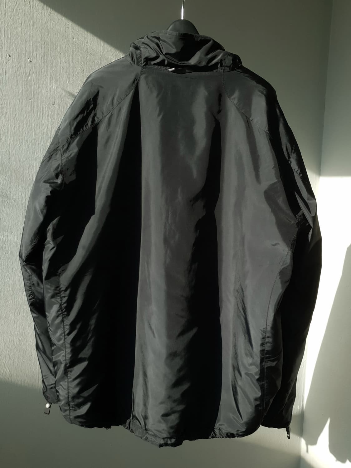 North Face fleece jacket 상품이미지8