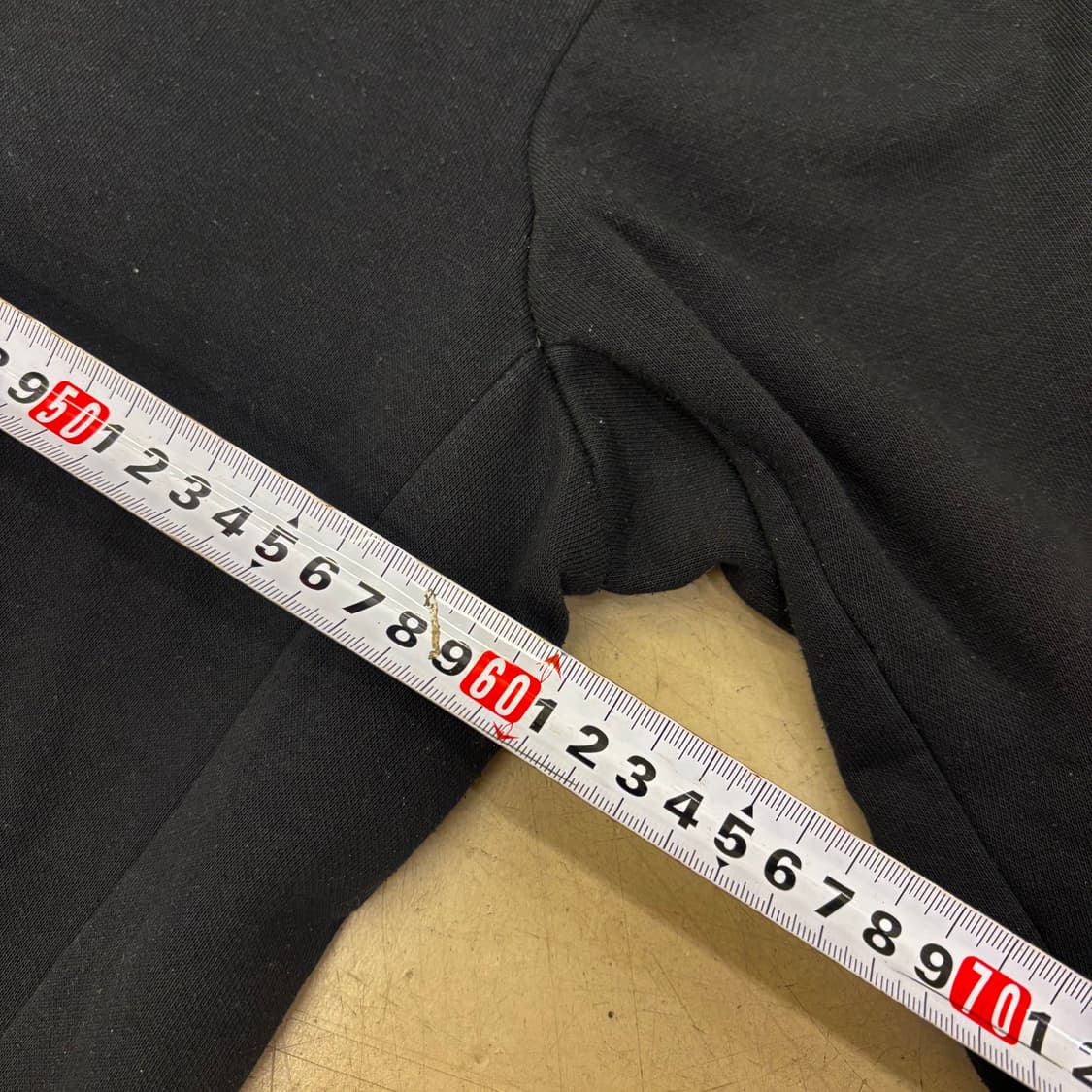 나이키SB 빅로고 후드티 상품이미지5