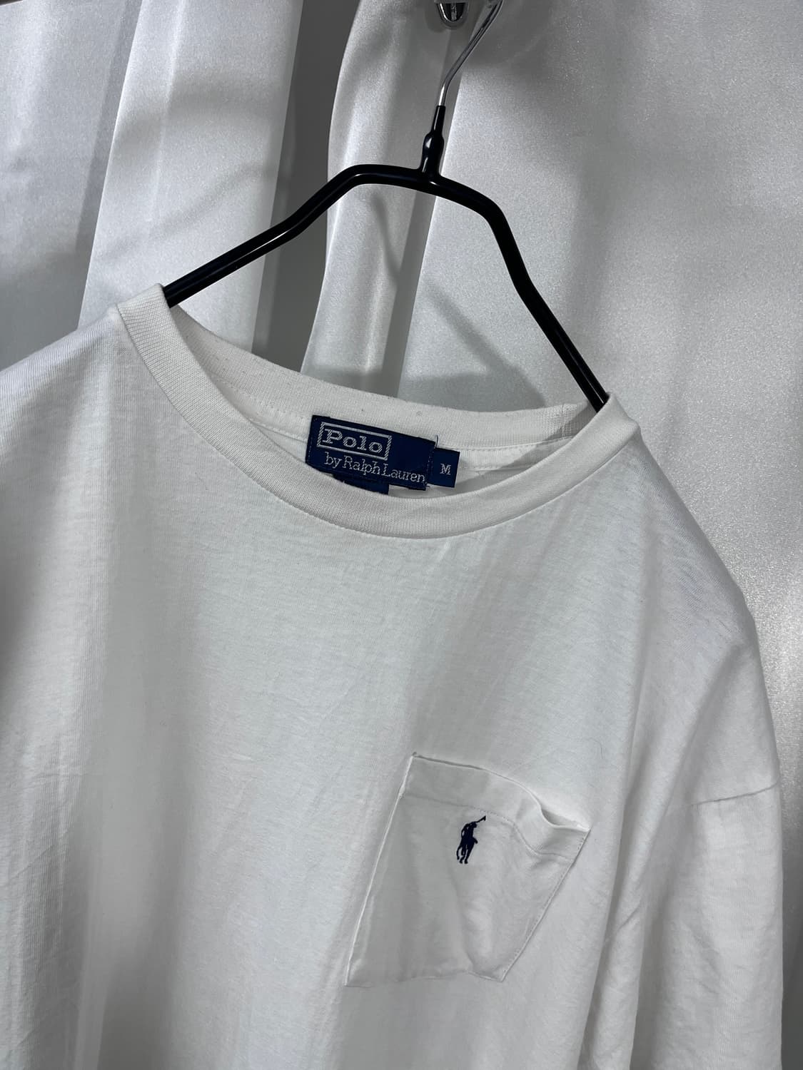 POLO Ralph Lauren  상품이미지2