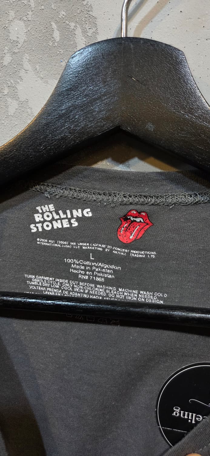The Rolling Stones 상품이미지5