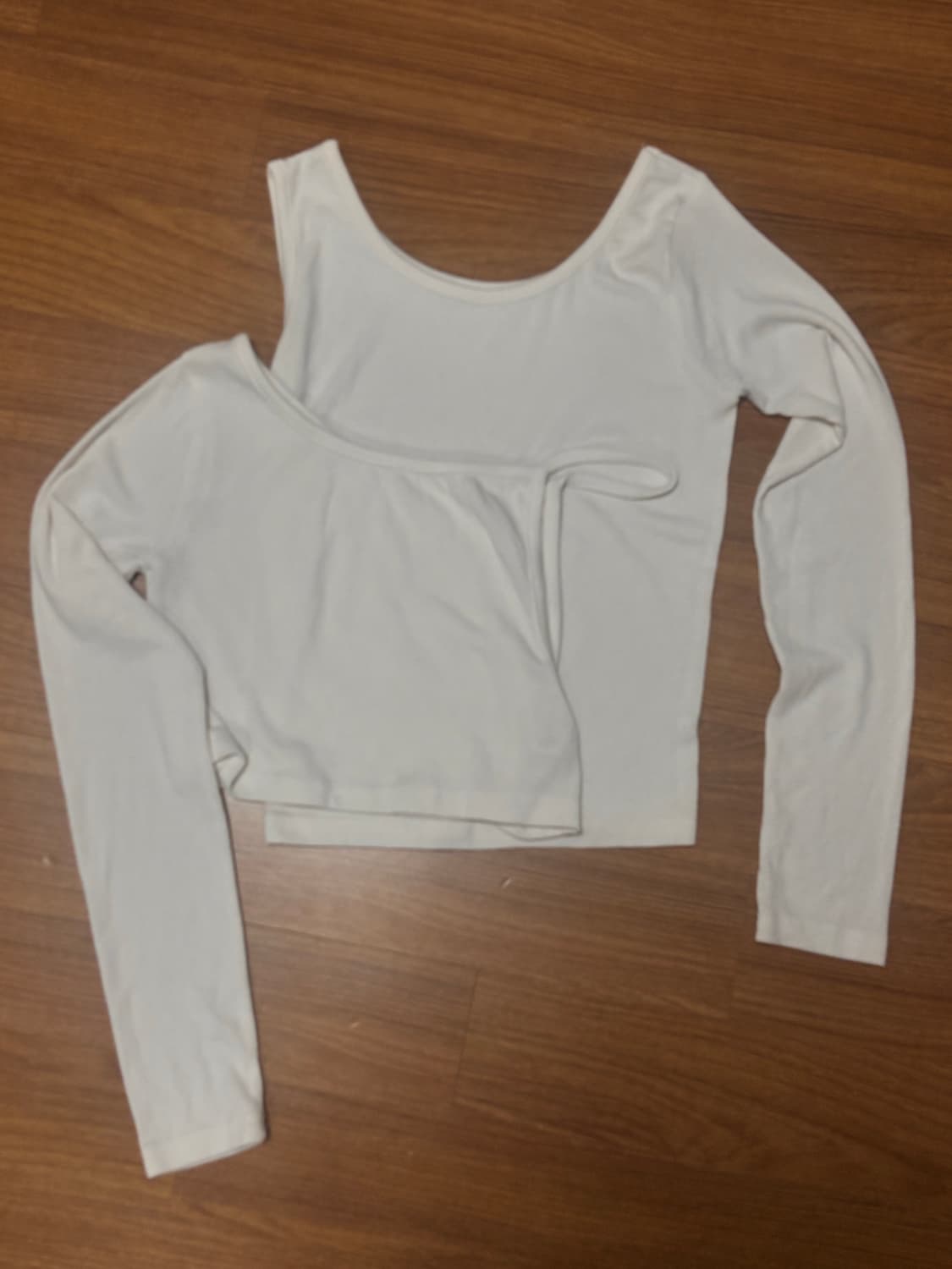 긴팔티  상품이미지1