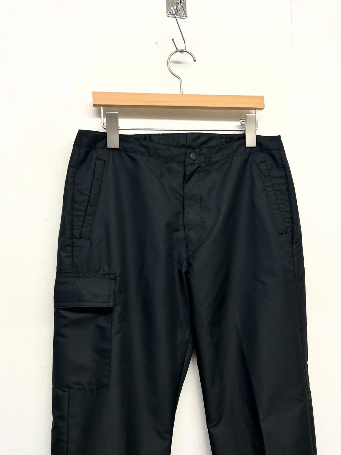 00s 나이키 트랙팬츠  상품이미지2