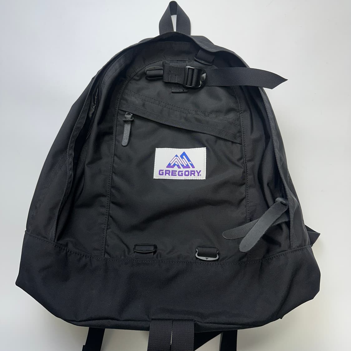 GREGORY x BEAMS BOY 그레고리 빔즈보이 백팩 상품이미지1