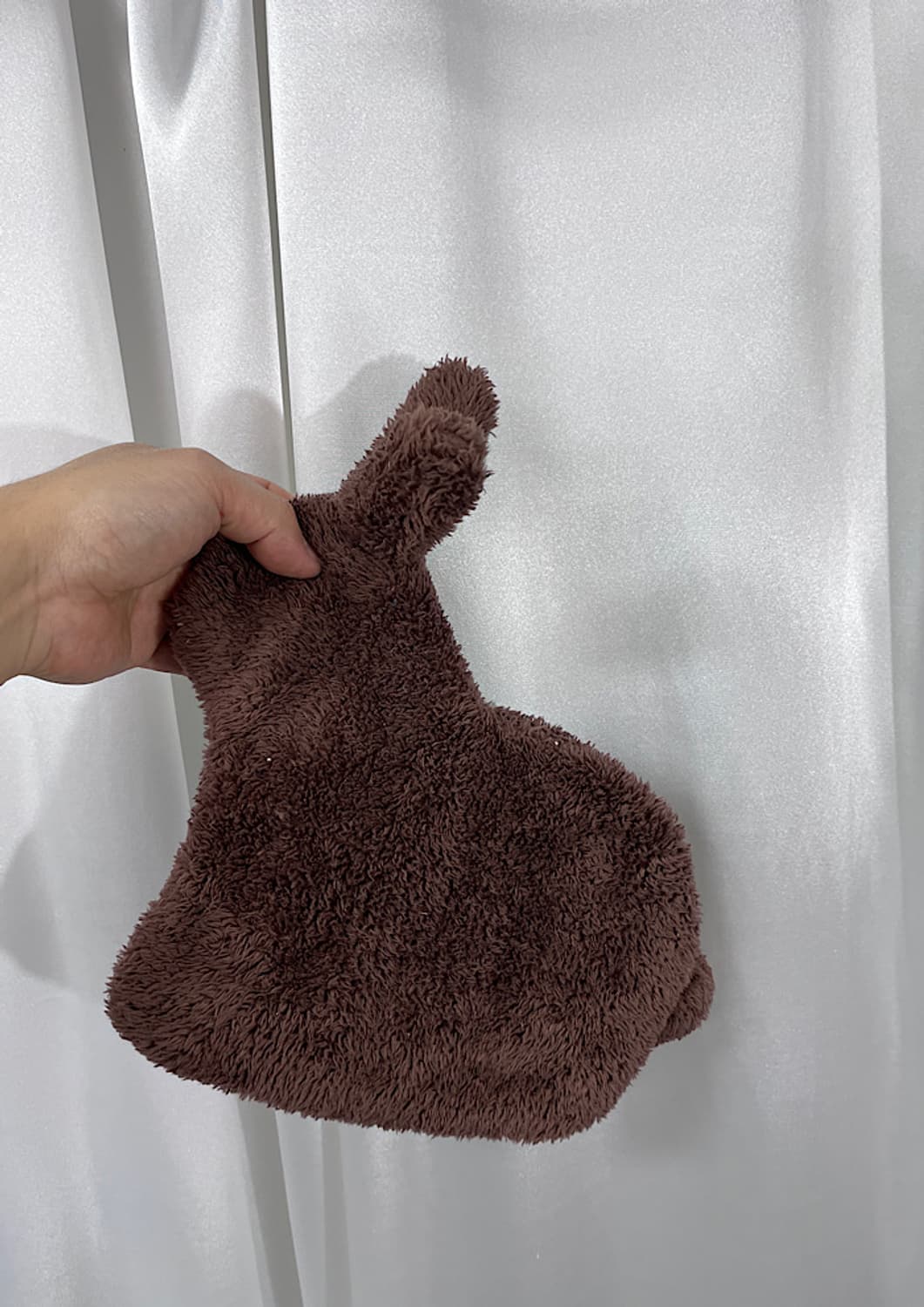 vintage  상품이미지1