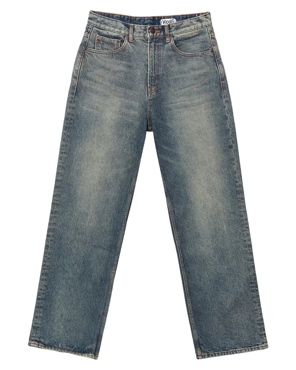 모드나인 MOD1w Sunny Subway 28 상품이미지1