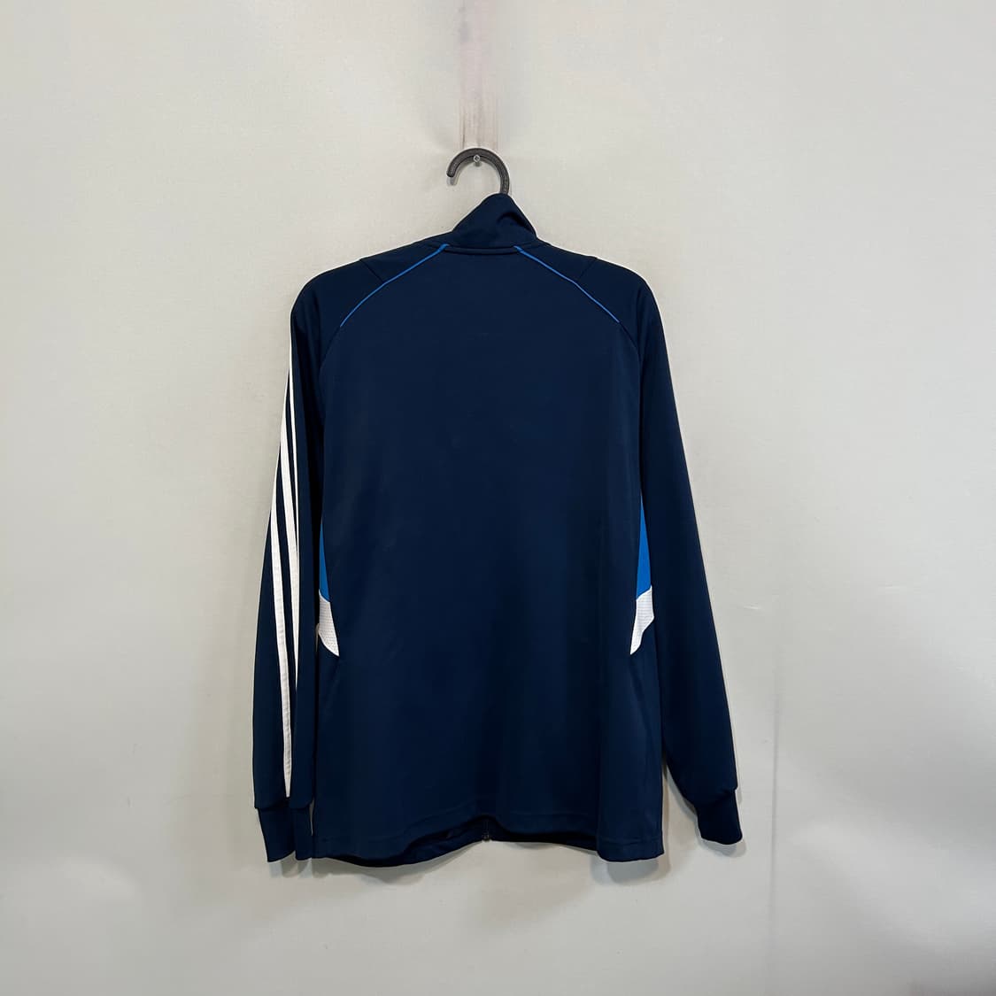 아디다스 져지 트랙탑 100 남녀공용 상품이미지3