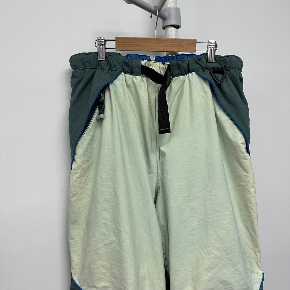90s NIKE ACG PANTS 상품이미지2