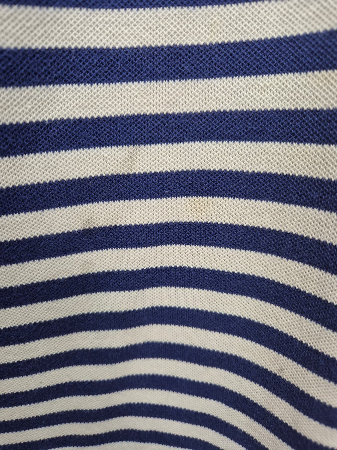 라코스테 pk원피스 상품이미지2