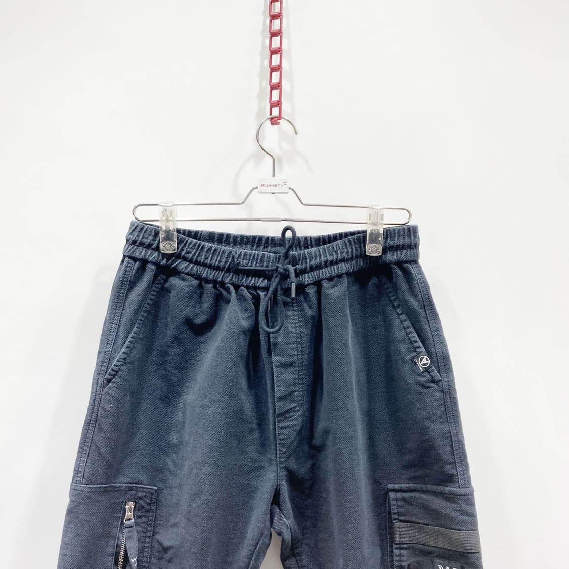 라이프워크 남성밴딩카고팬츠 30-31  상품이미지2