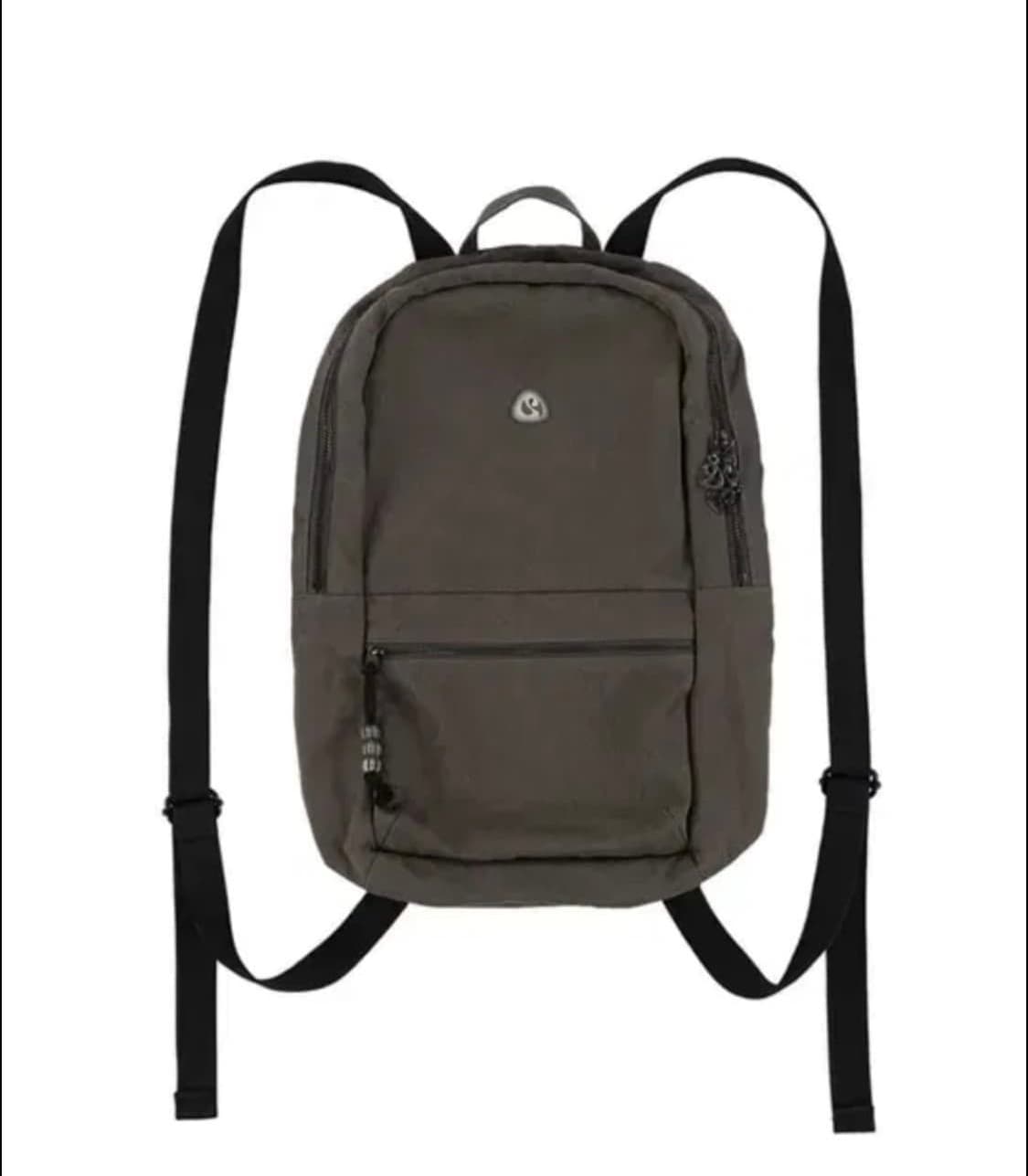 코이세이오 백팩 상품이미지1