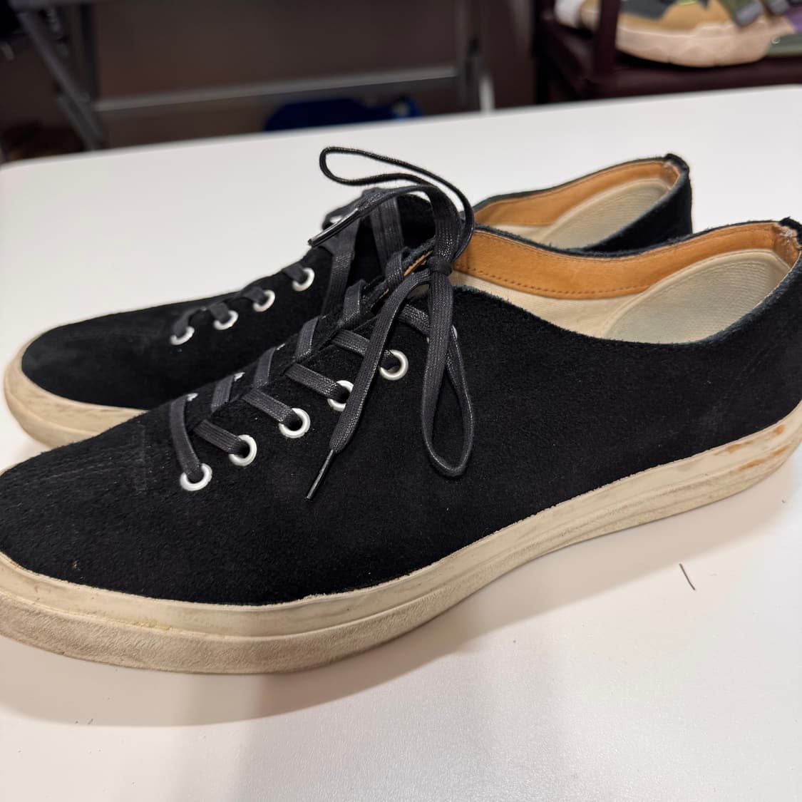 문스타 미니마 판매합니다. 상품이미지2