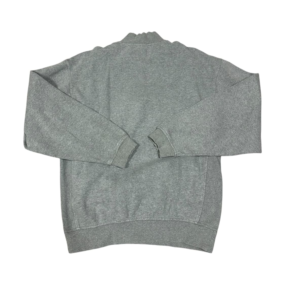 ✨ (바배) 나이키 안젤로스 하프집업 맨투맨 상품이미지2