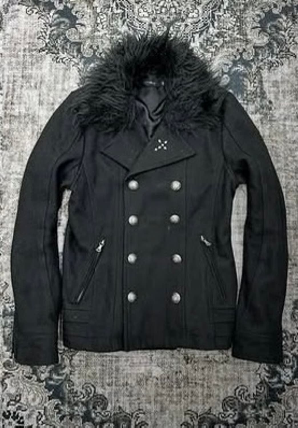 civarize vkei 자켓 상품이미지1