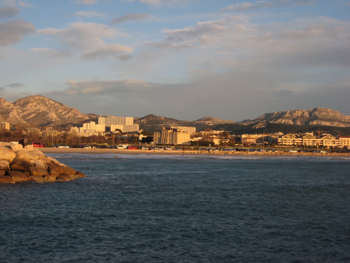 캐논 디카 익서스70 Canon Ixus 70 국내정발 상품이미지6