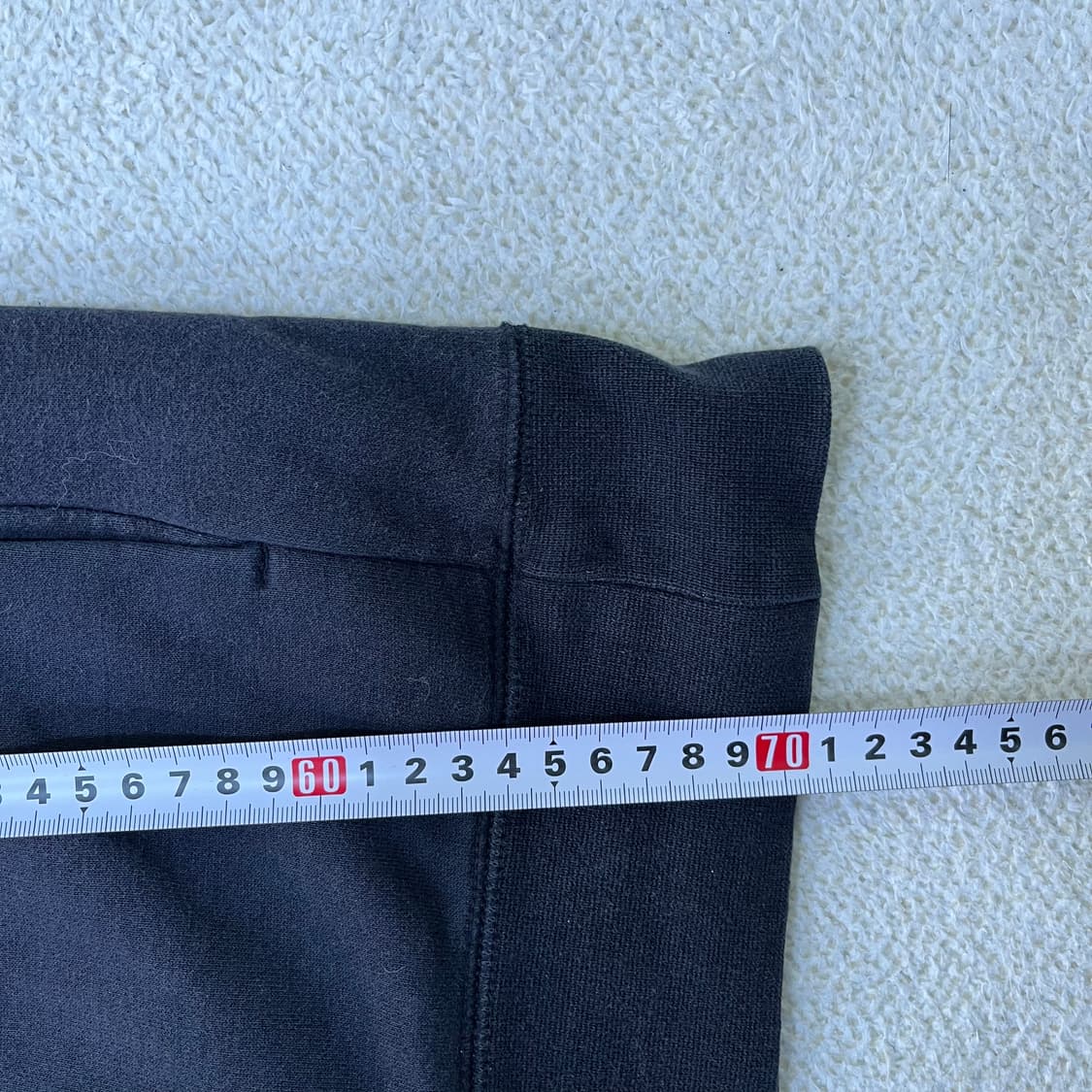 M 나이키 조던 점프맨 후드티 0325M 상품이미지6