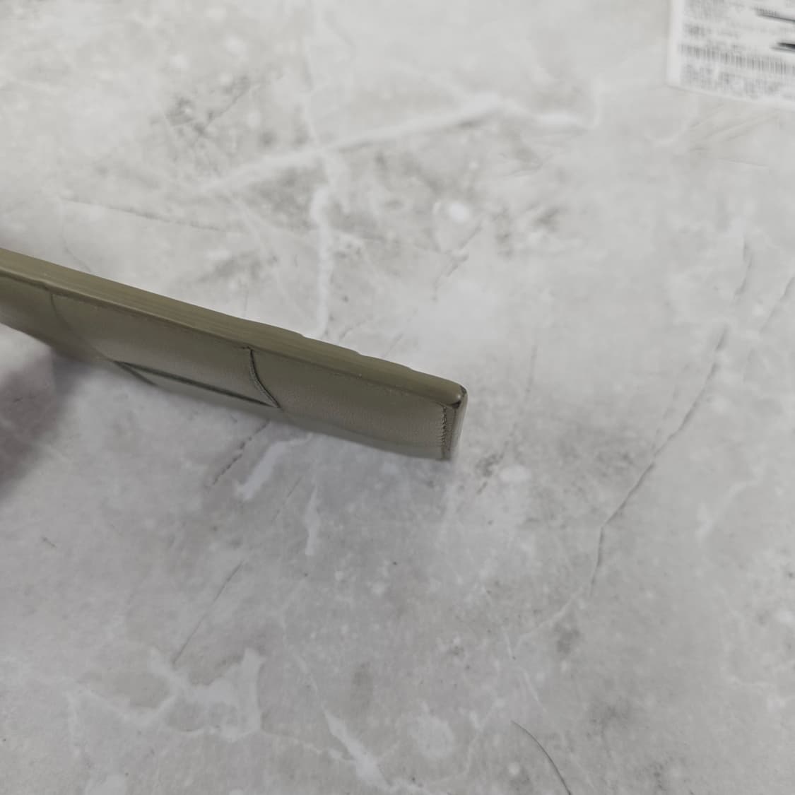 보테가베네타 카드 지갑 판매 상품이미지4