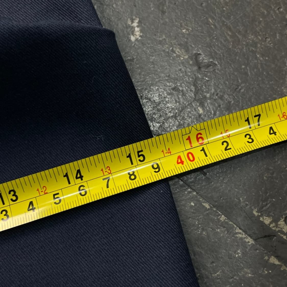 (새상품) 40 디키즈 874 치노팬츠 상품이미지7