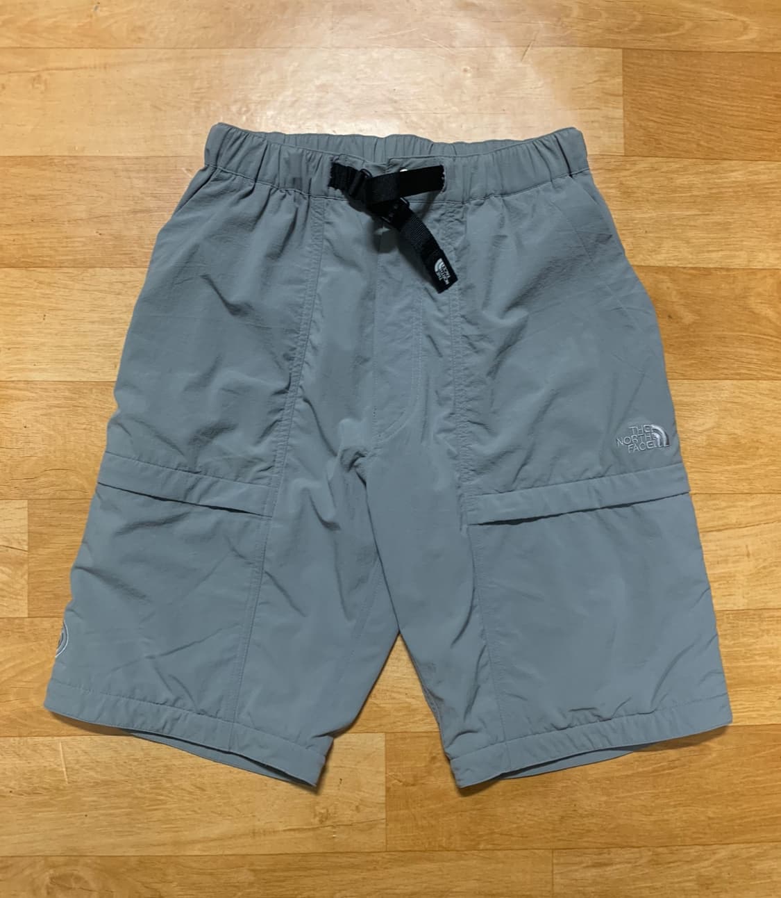 THE NORTH FACE TNF 노스페이스 쇼츠 상품이미지2
