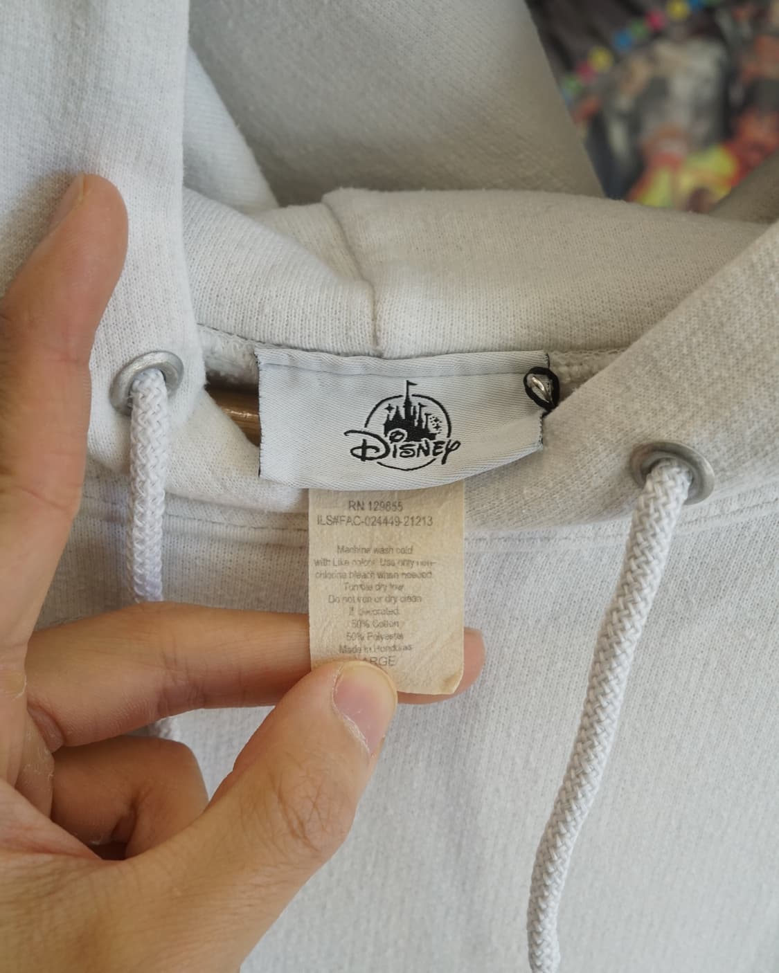 Disney 상품이미지5