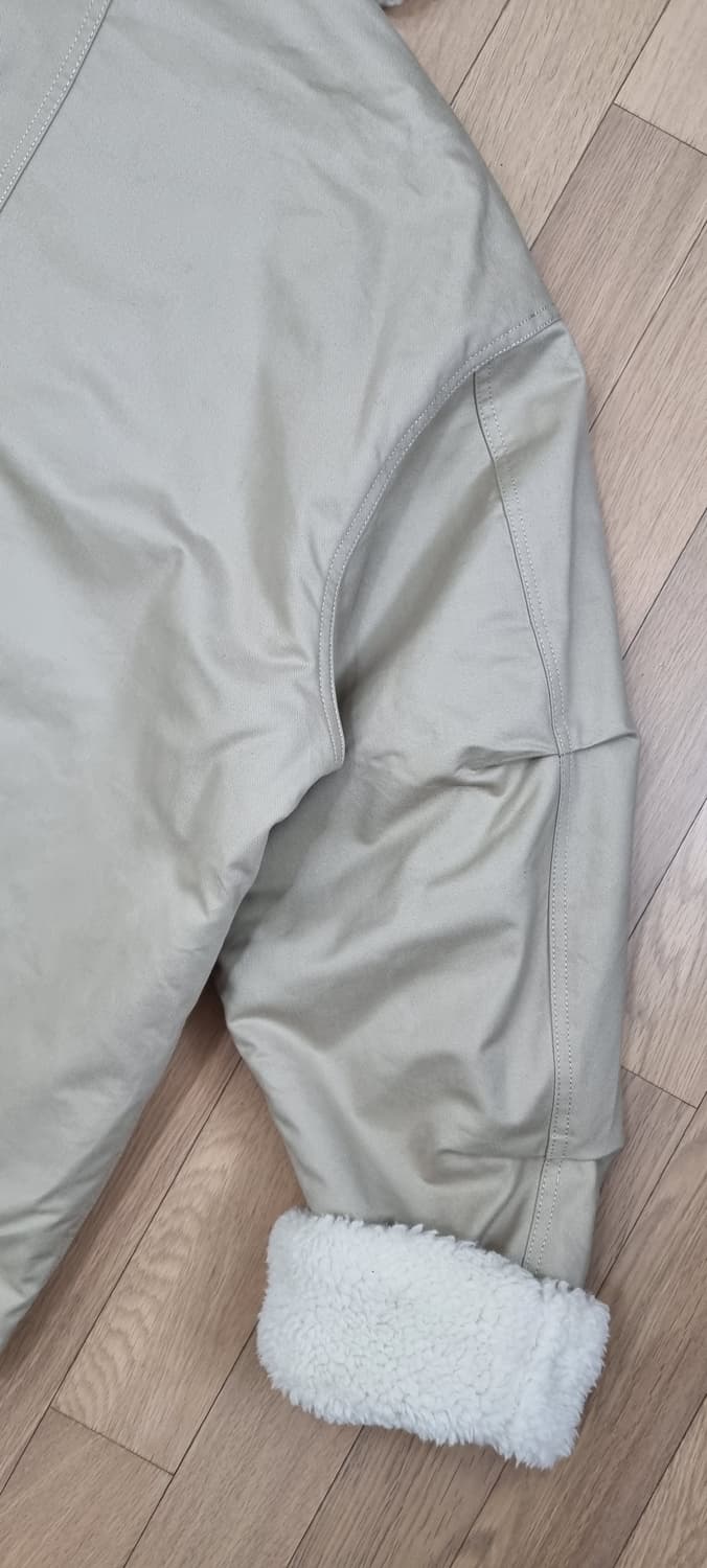 파르티멘토 3M 신슐레이트 자켓 M _ 남성 상품이미지8