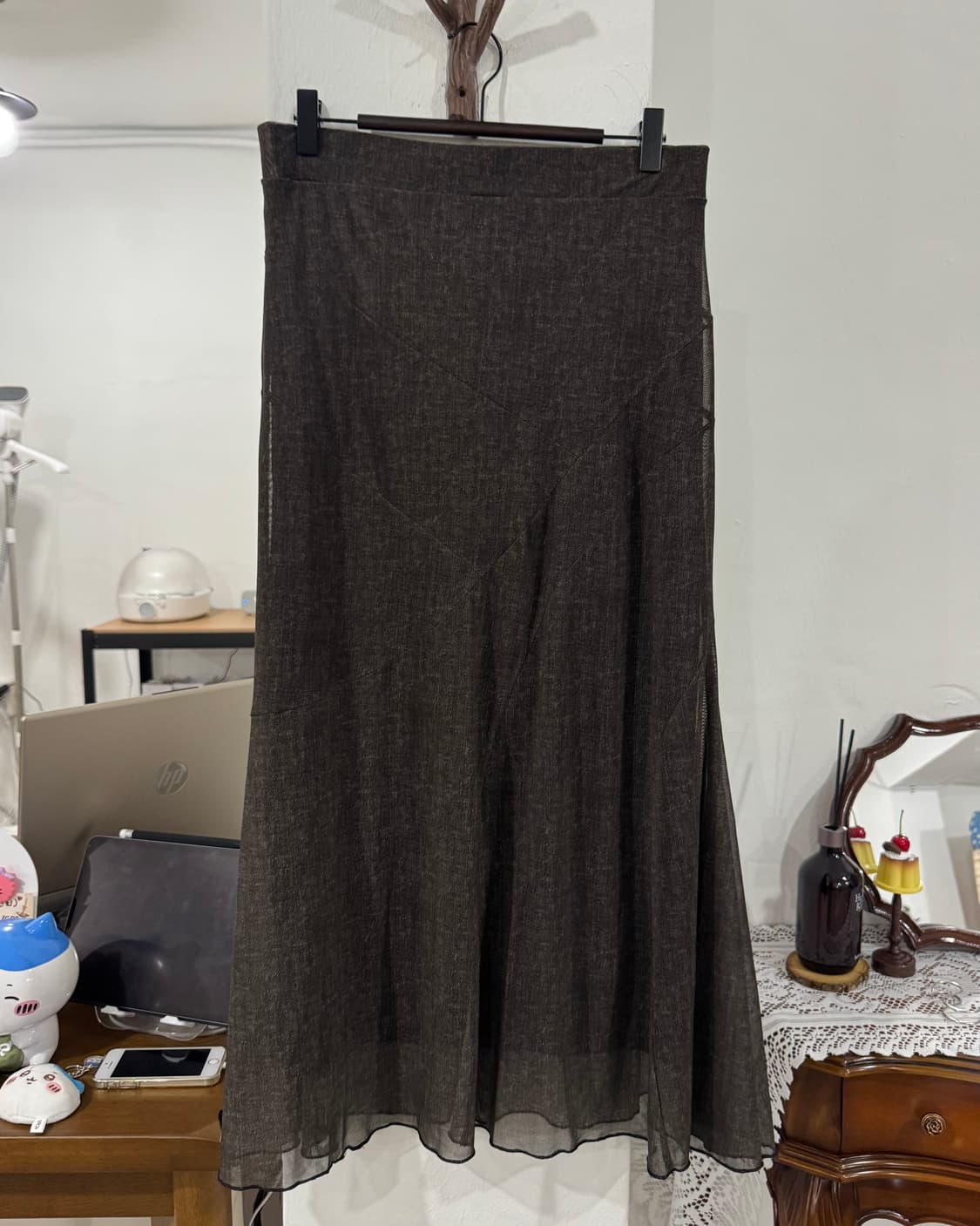 VINTAGE BOTTOM  상품이미지4