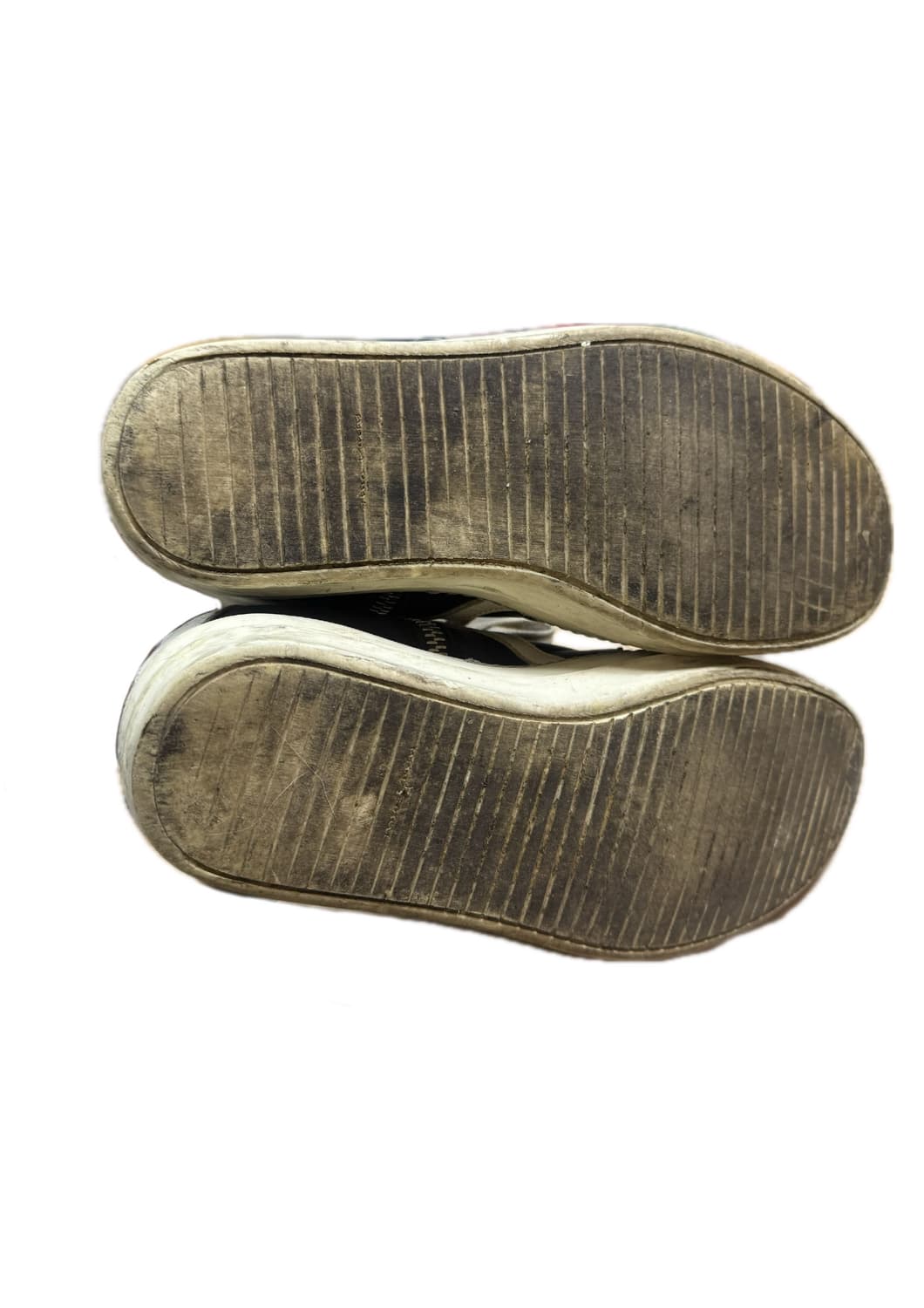 릭오웬스 지오바스켓 41 상품이미지3