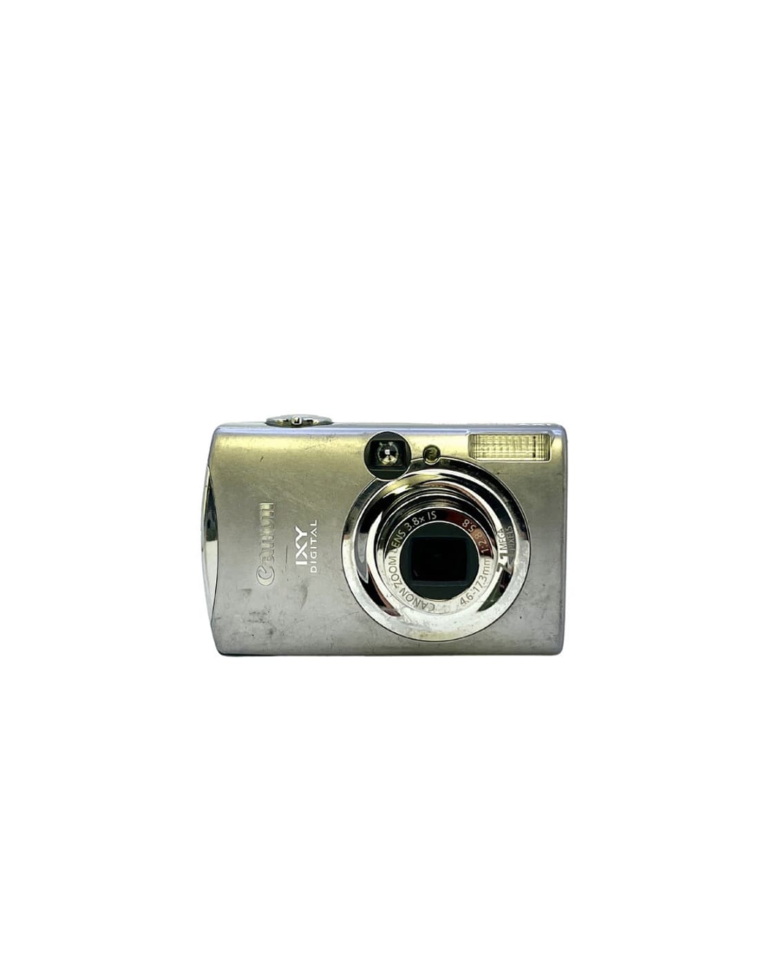 CANON IXY 900IS (IXUS 850 IS) 디카 상품이미지1