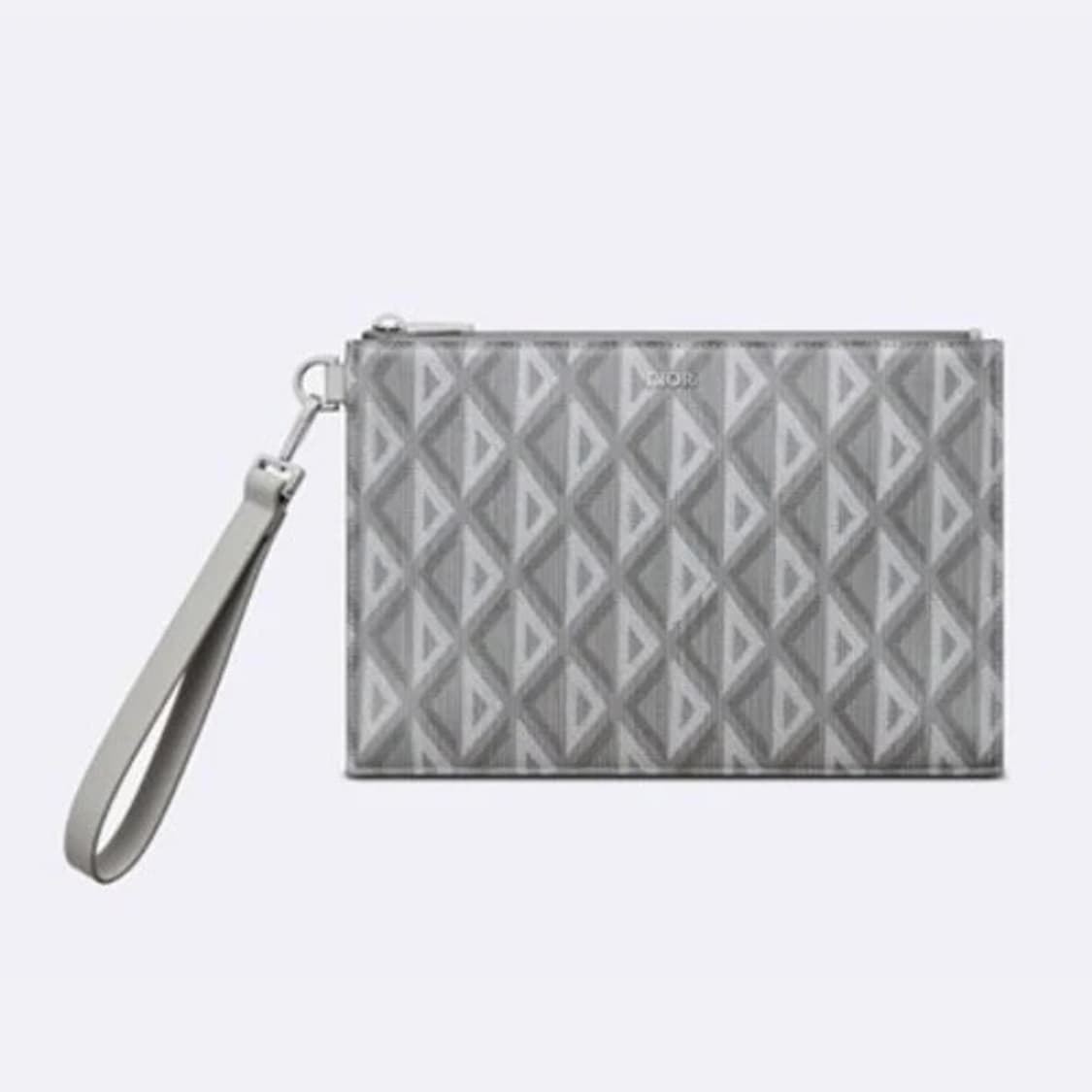 디올 아이패드 클러치백 상품이미지1