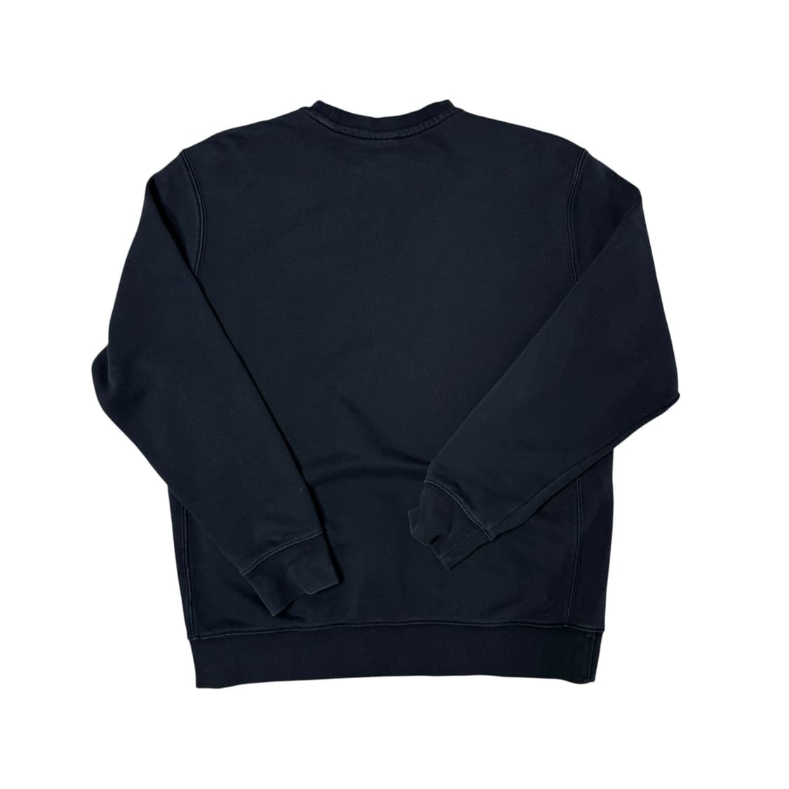 나이키 맨투맨 상품이미지3