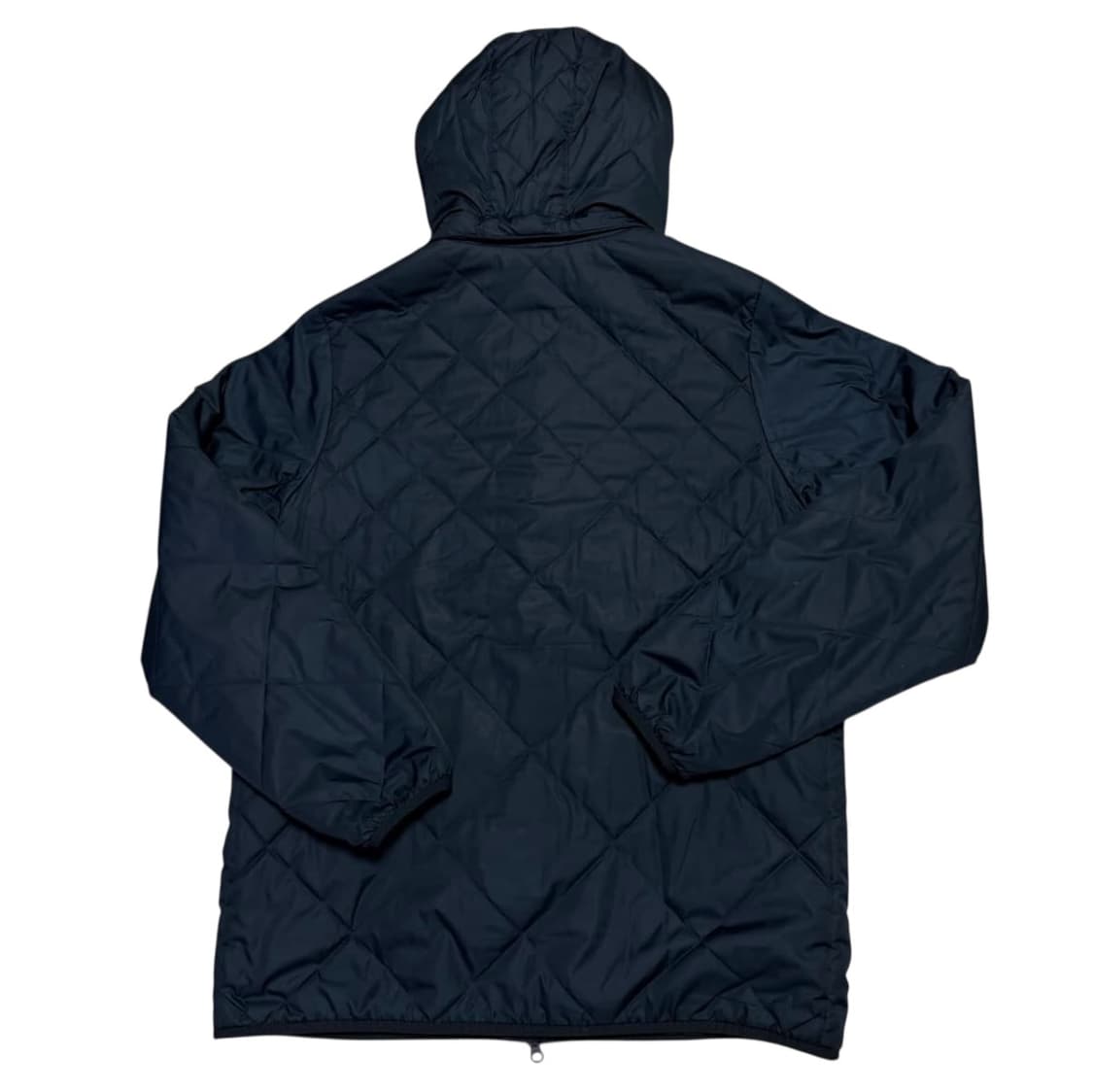 나이키 토탈90 경량패딩 상품이미지3