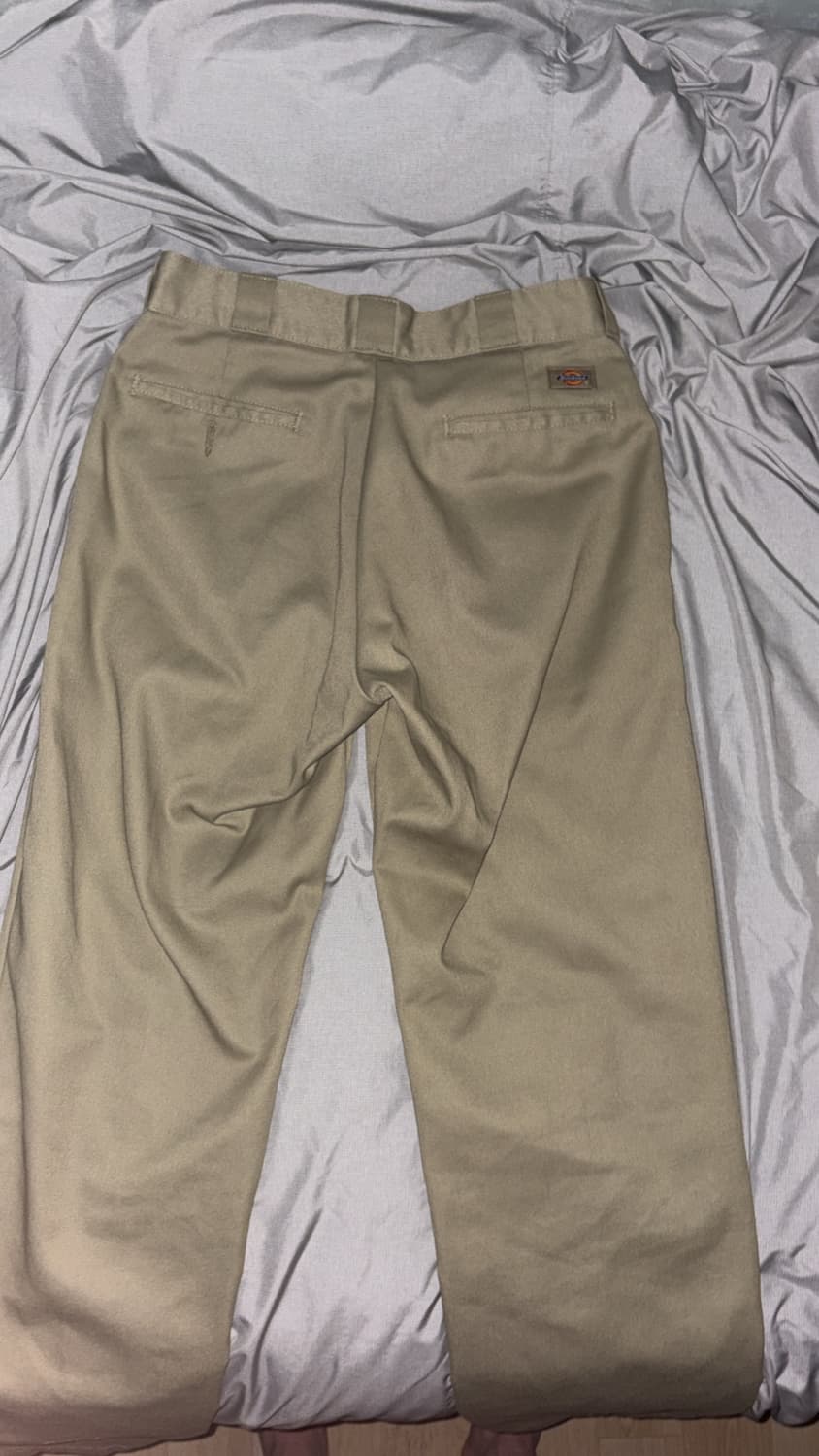 디키즈 874팬츠 상품이미지2